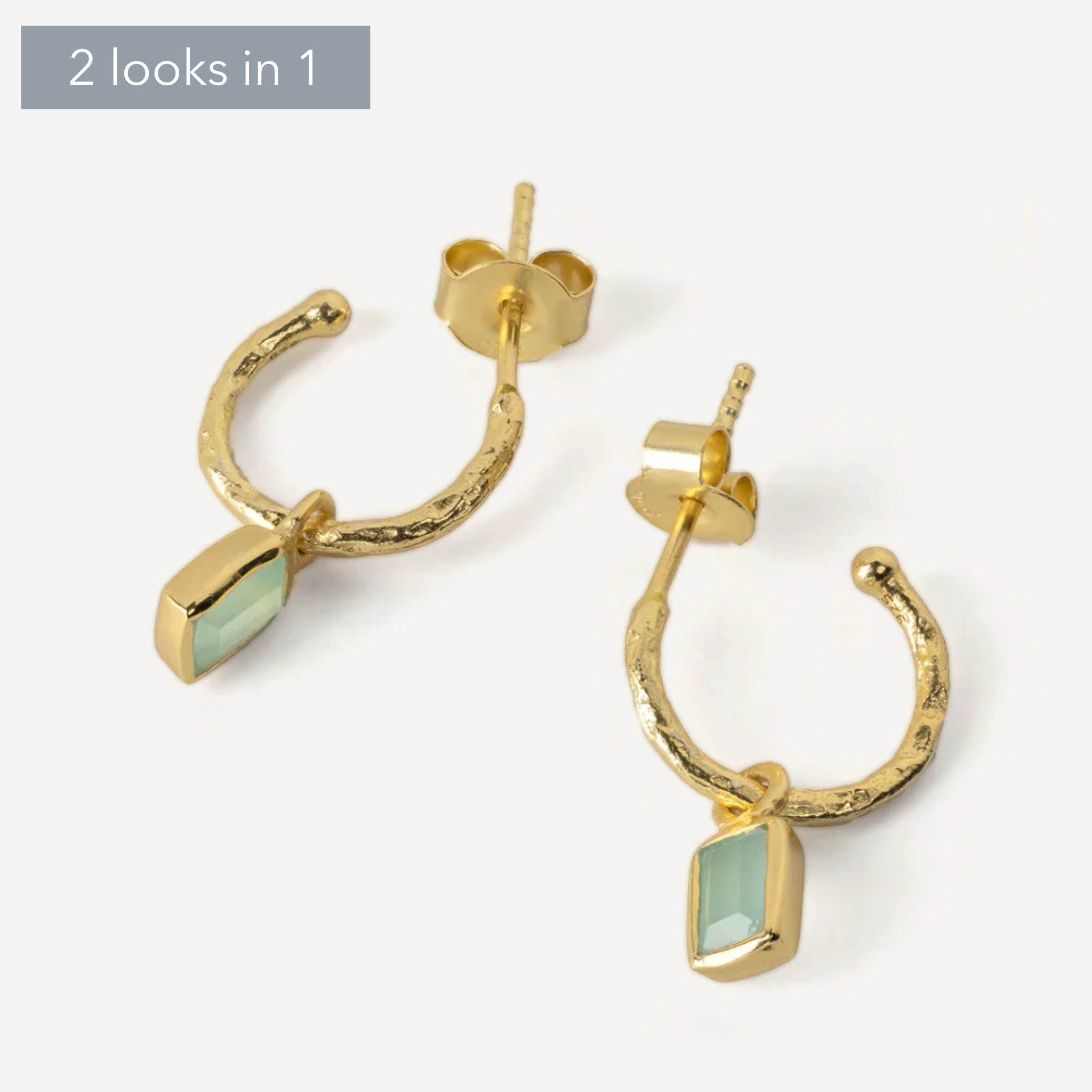 Manhattan Huggies – Juvi Designs