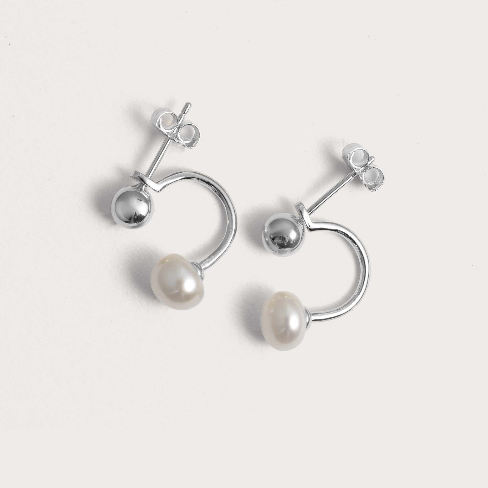 Nancy Earrings
