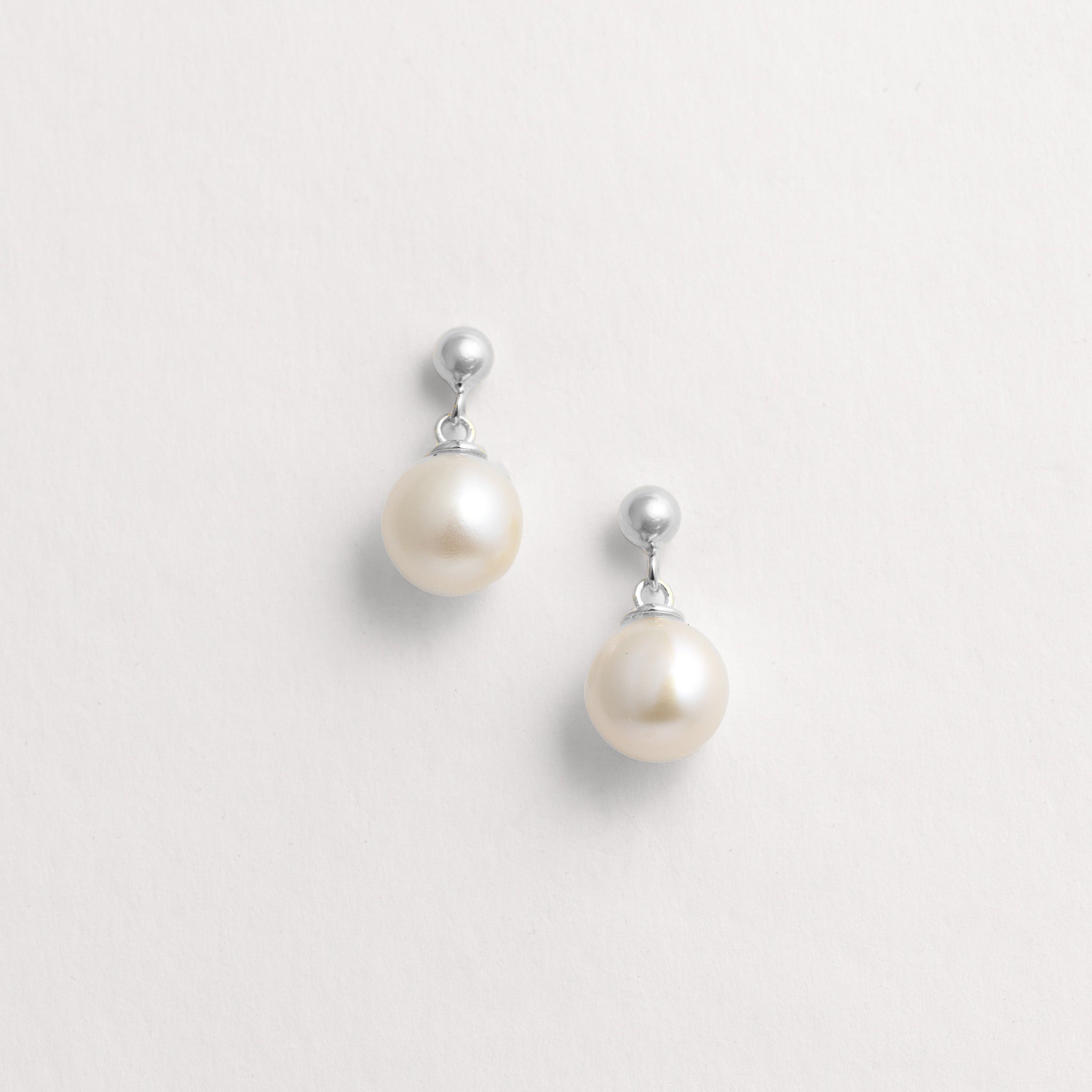 Maeve Earrings