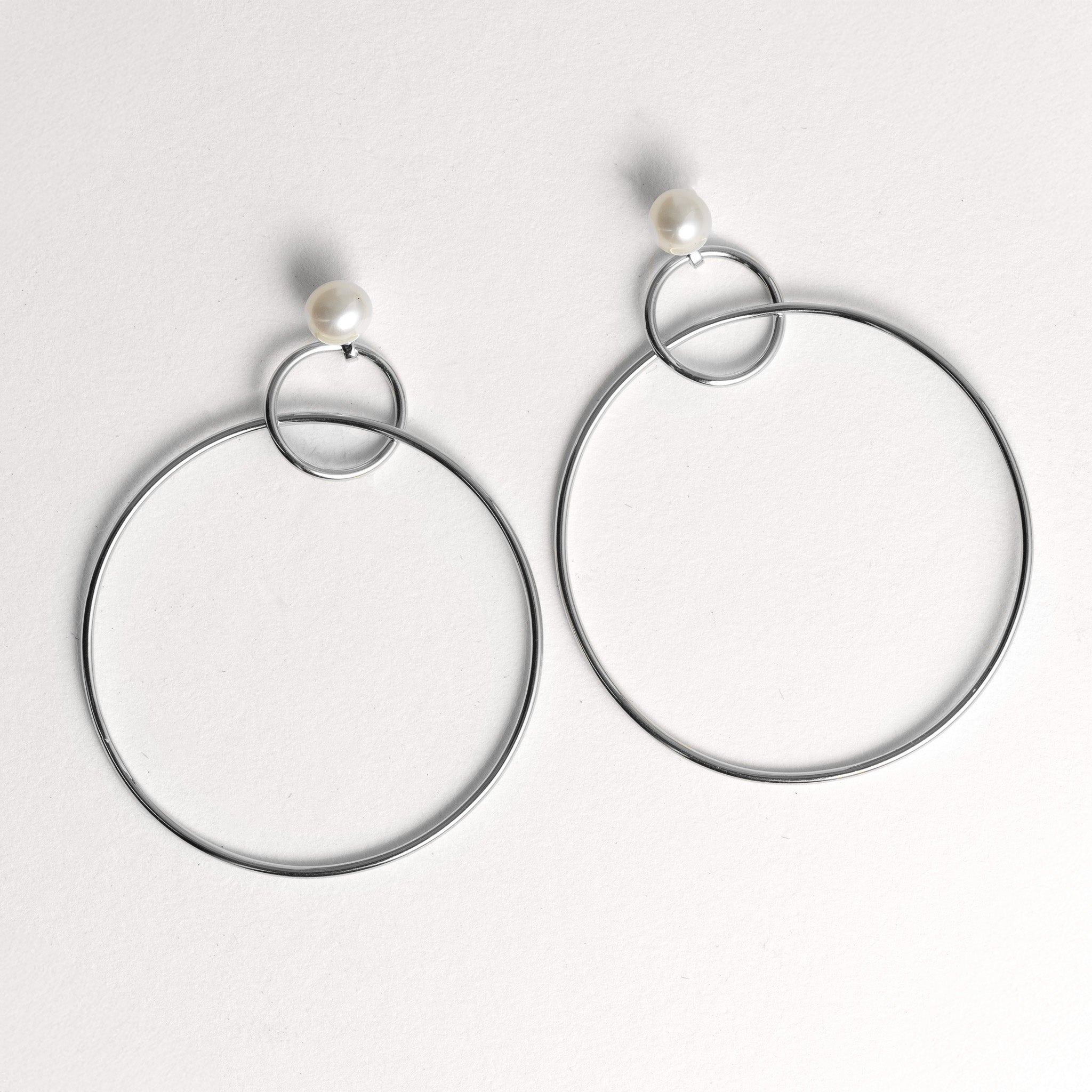 Sinead Earrings