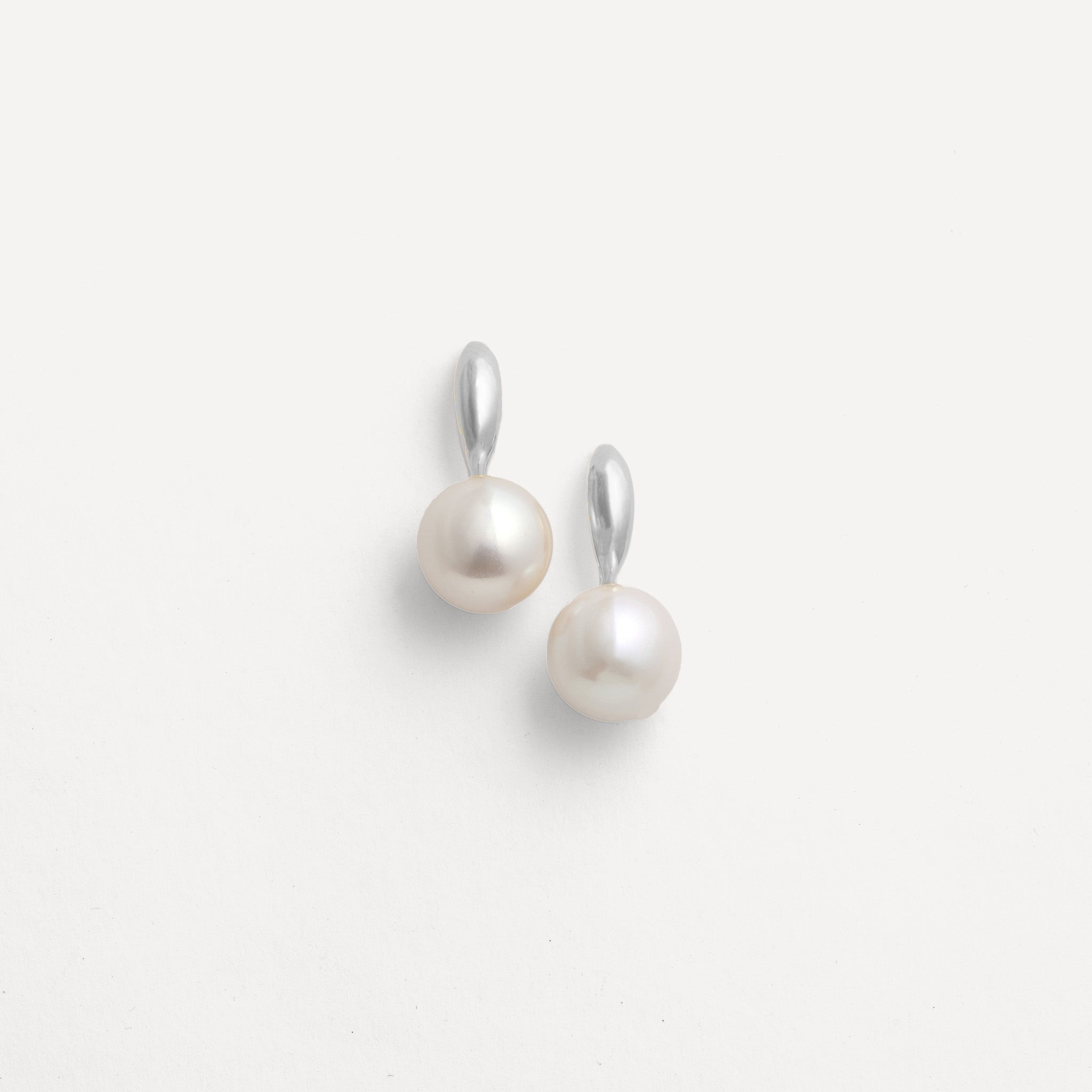 Mabel Earrings