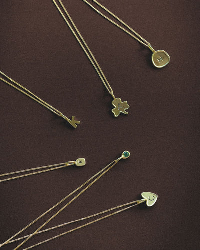 Personalisation featured image