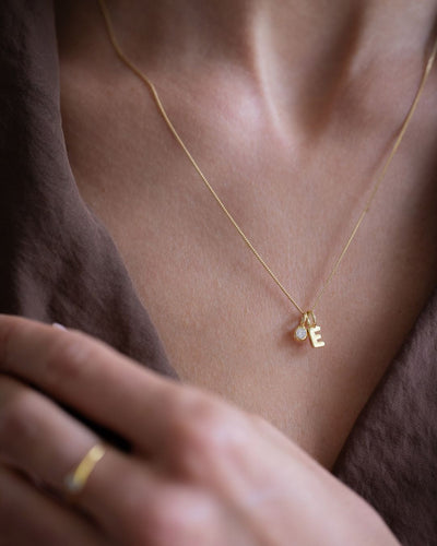 Personalisation featured image