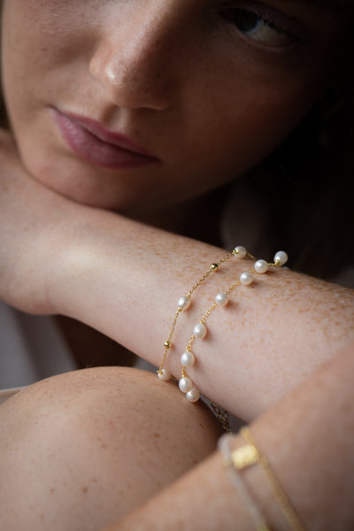 Pearls featured image