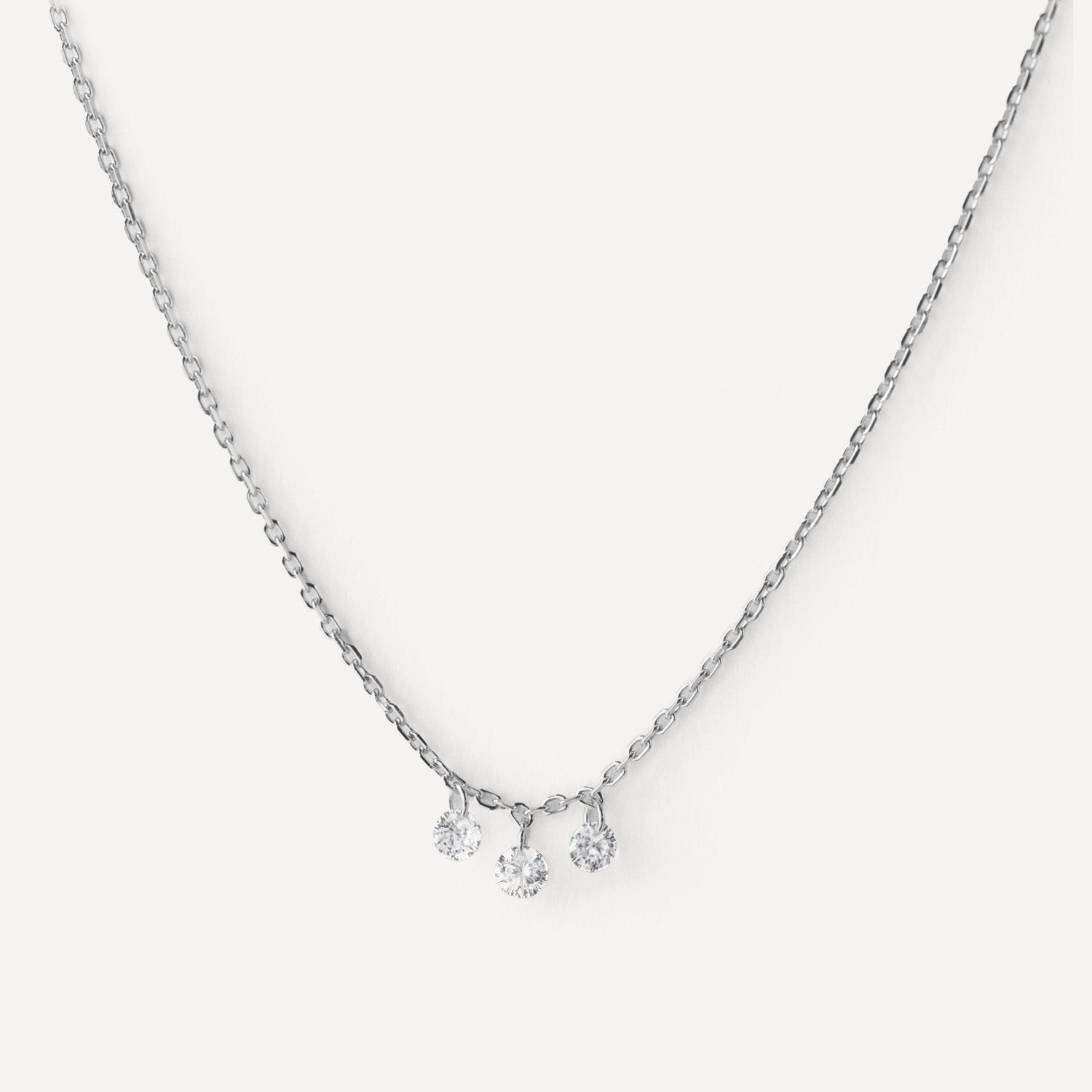 Ara pendant