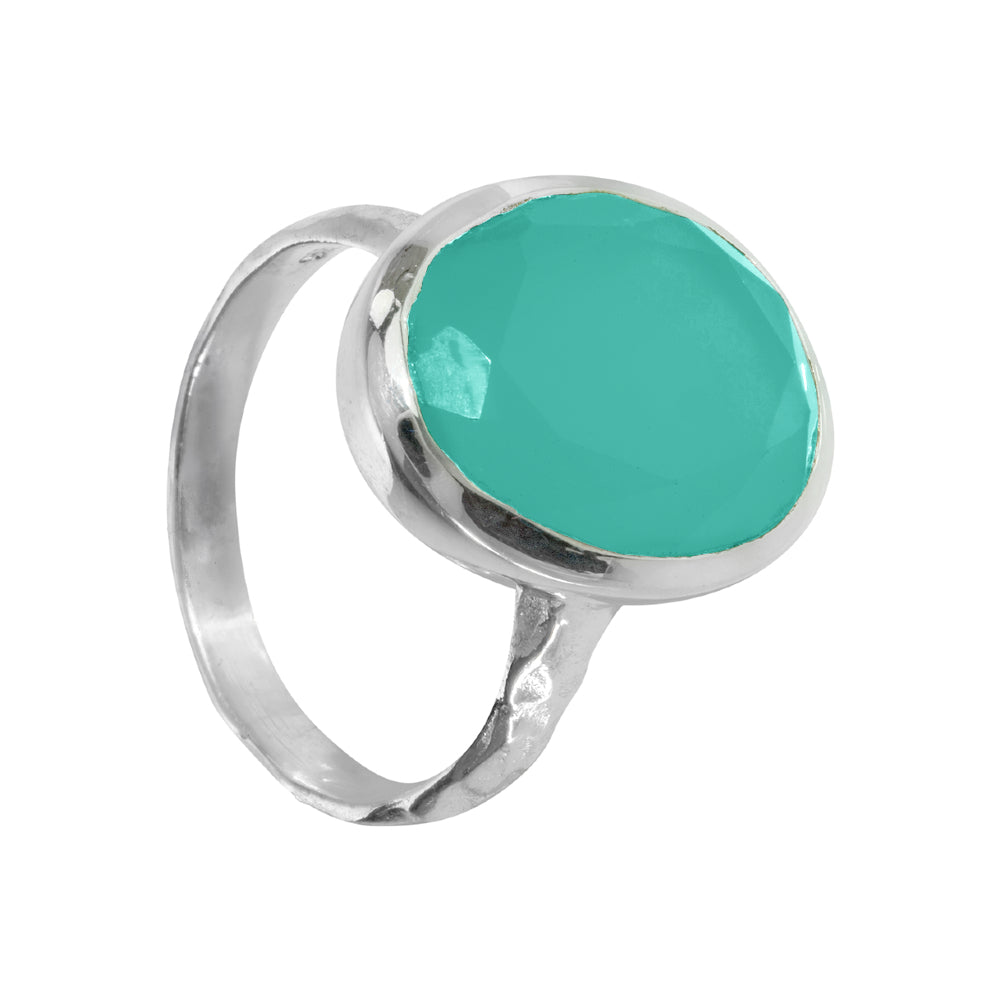 Lago Ring