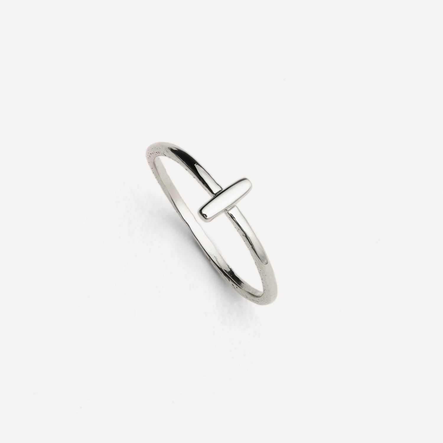 Icon Bar Ring