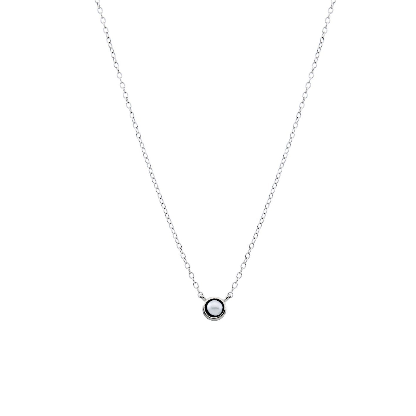 Sadie Pendant