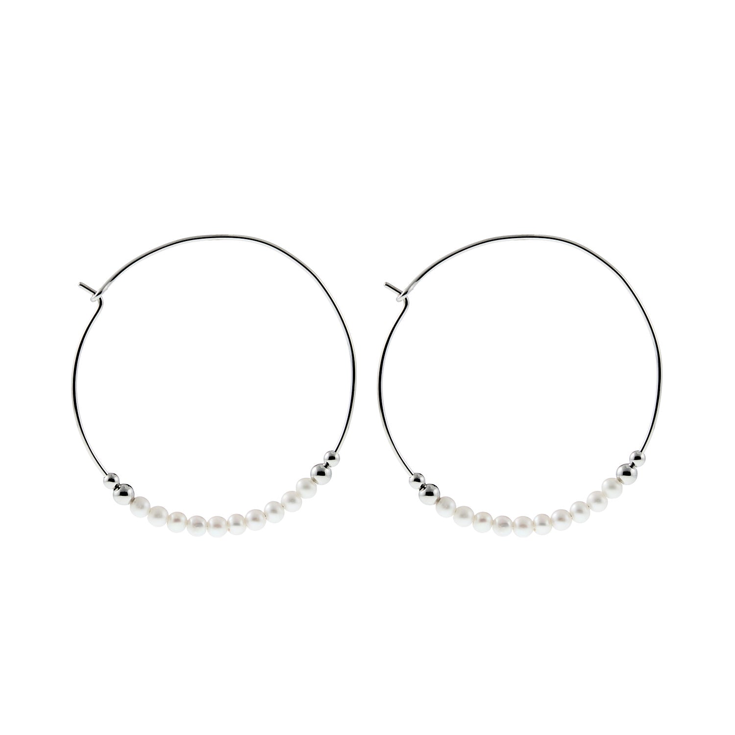 Dolly Hoops