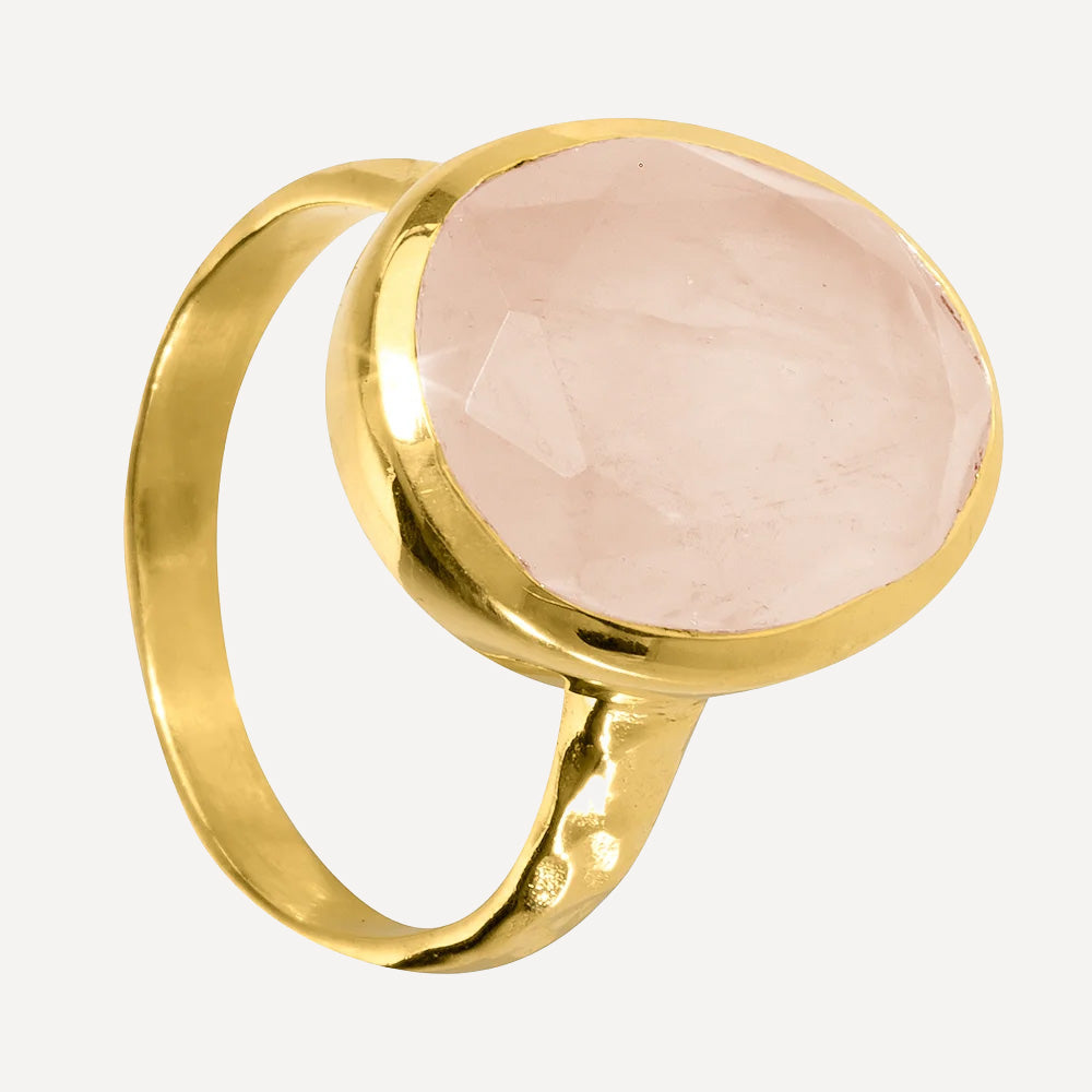 Lago Ring