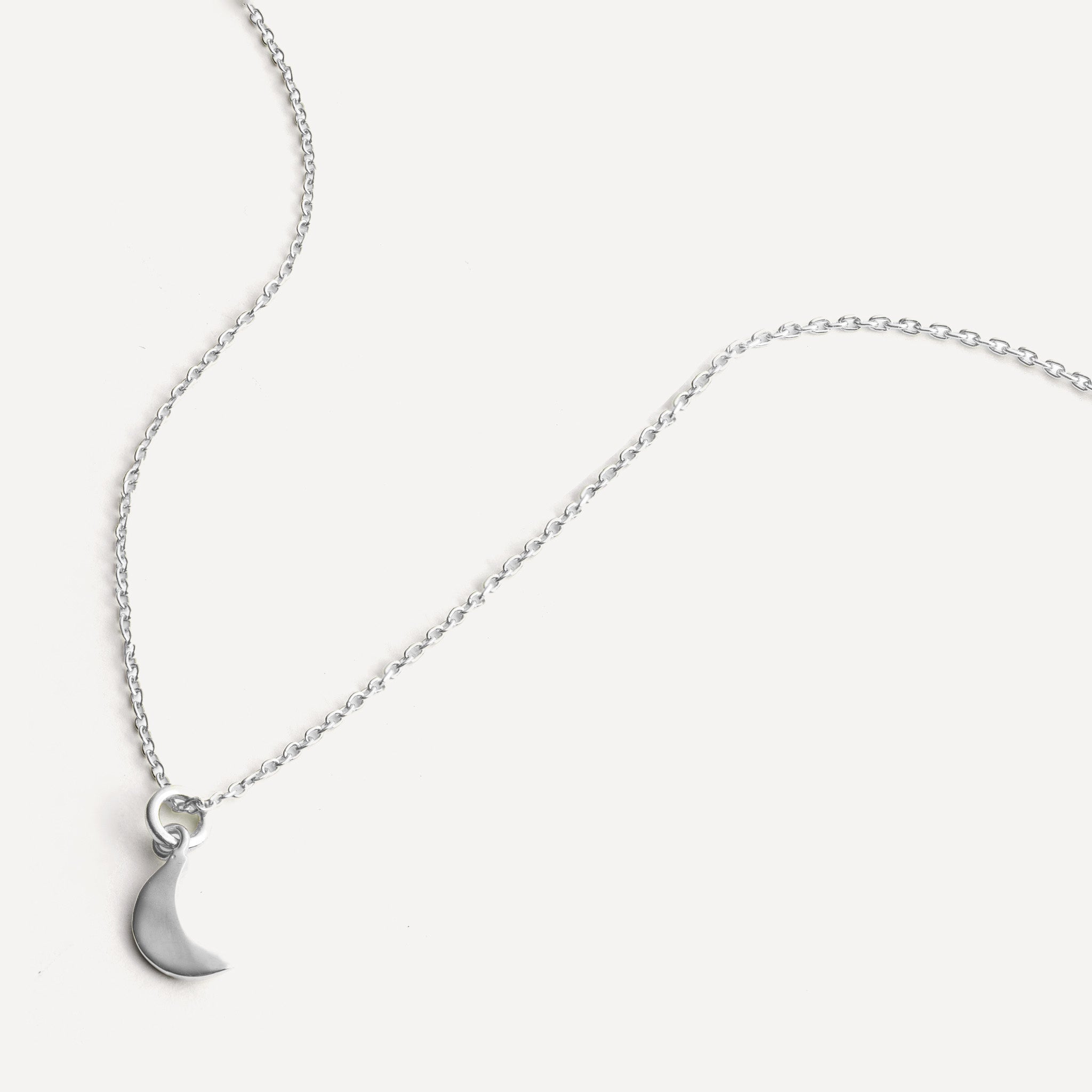 Lúnasa Pendant