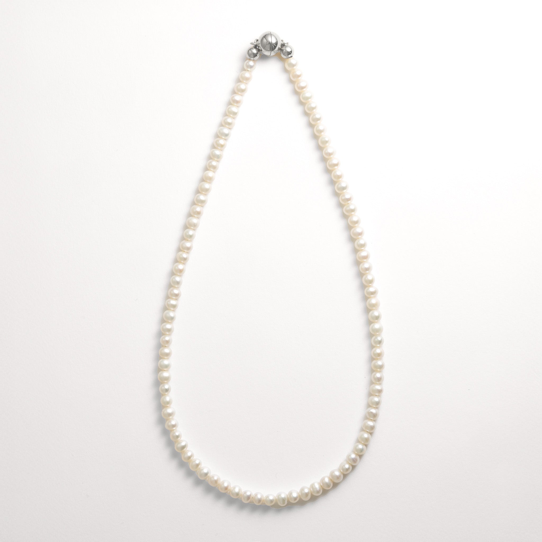 Tess Necklace
