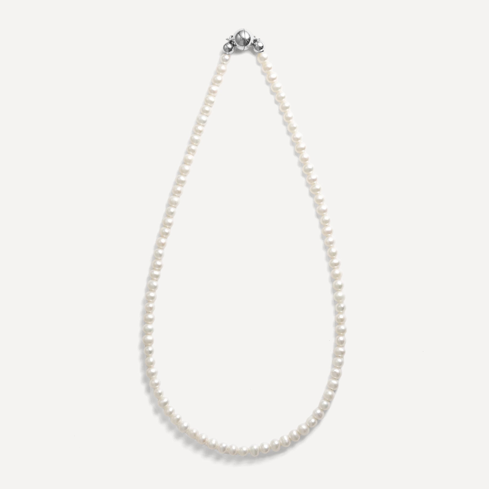 Tess Necklace