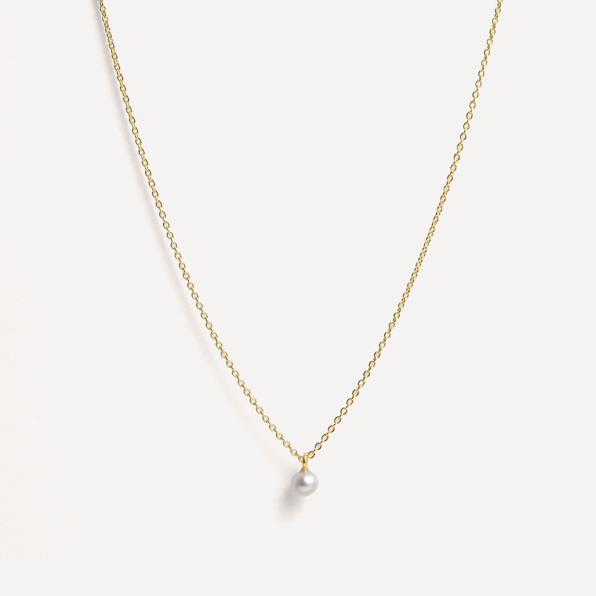 Saoirse Pendant