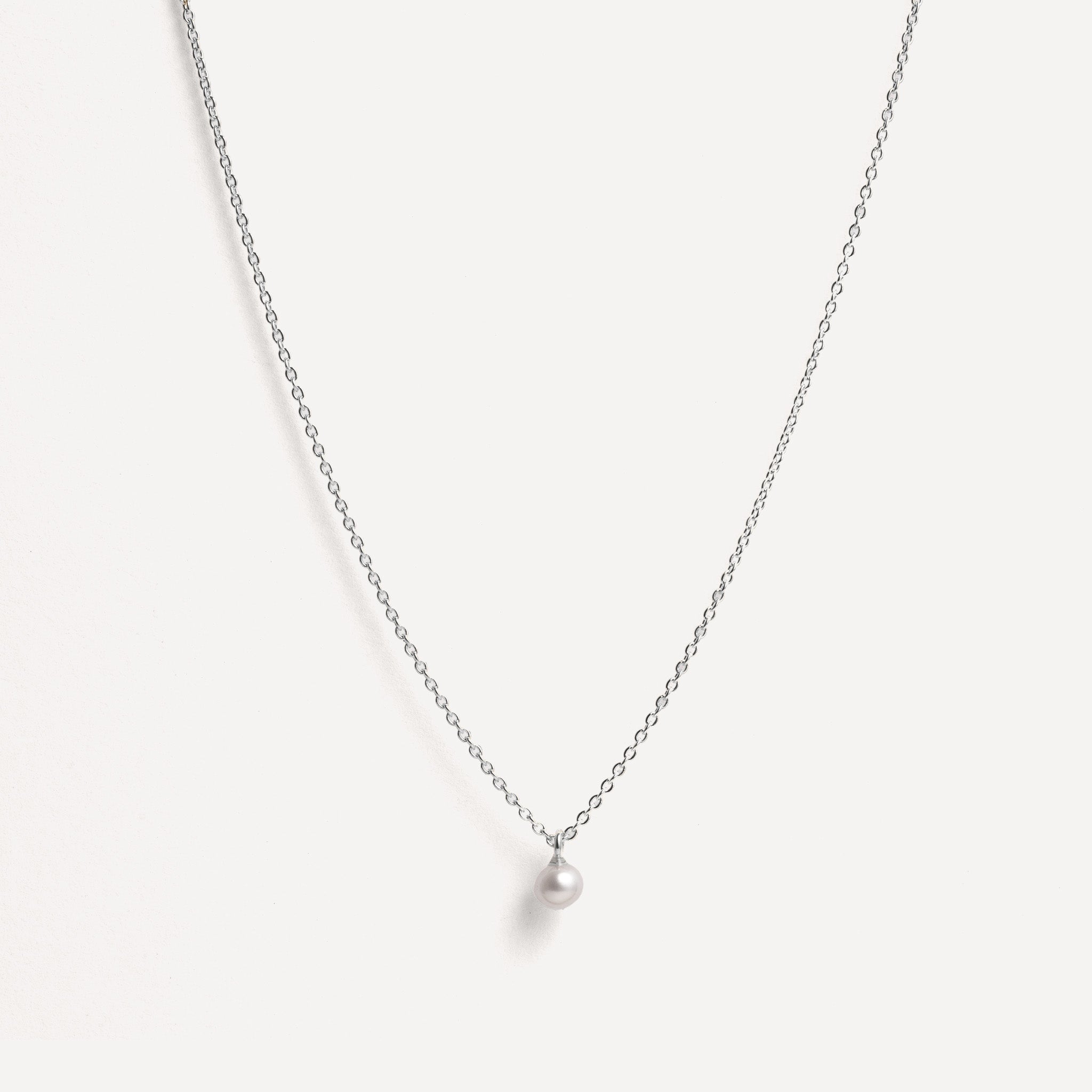 Saoirse Pendant