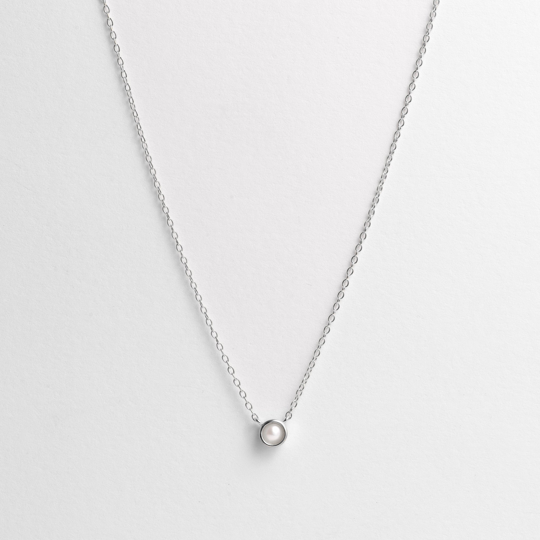 Sadie Pendant