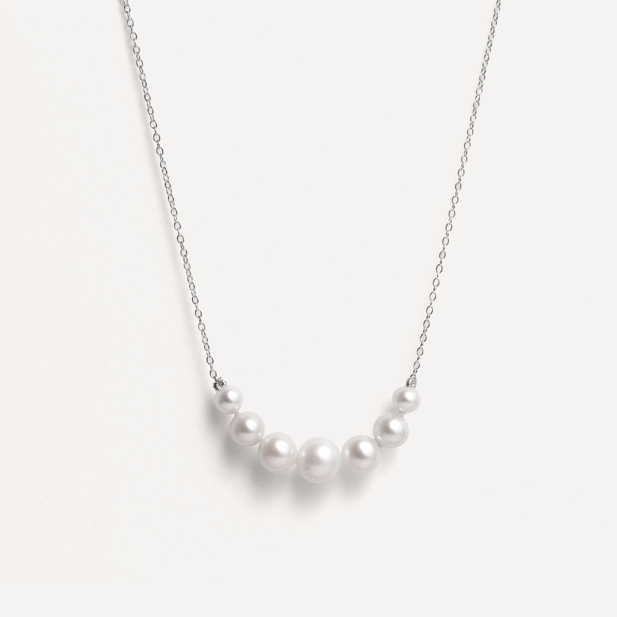 Mainie Necklace