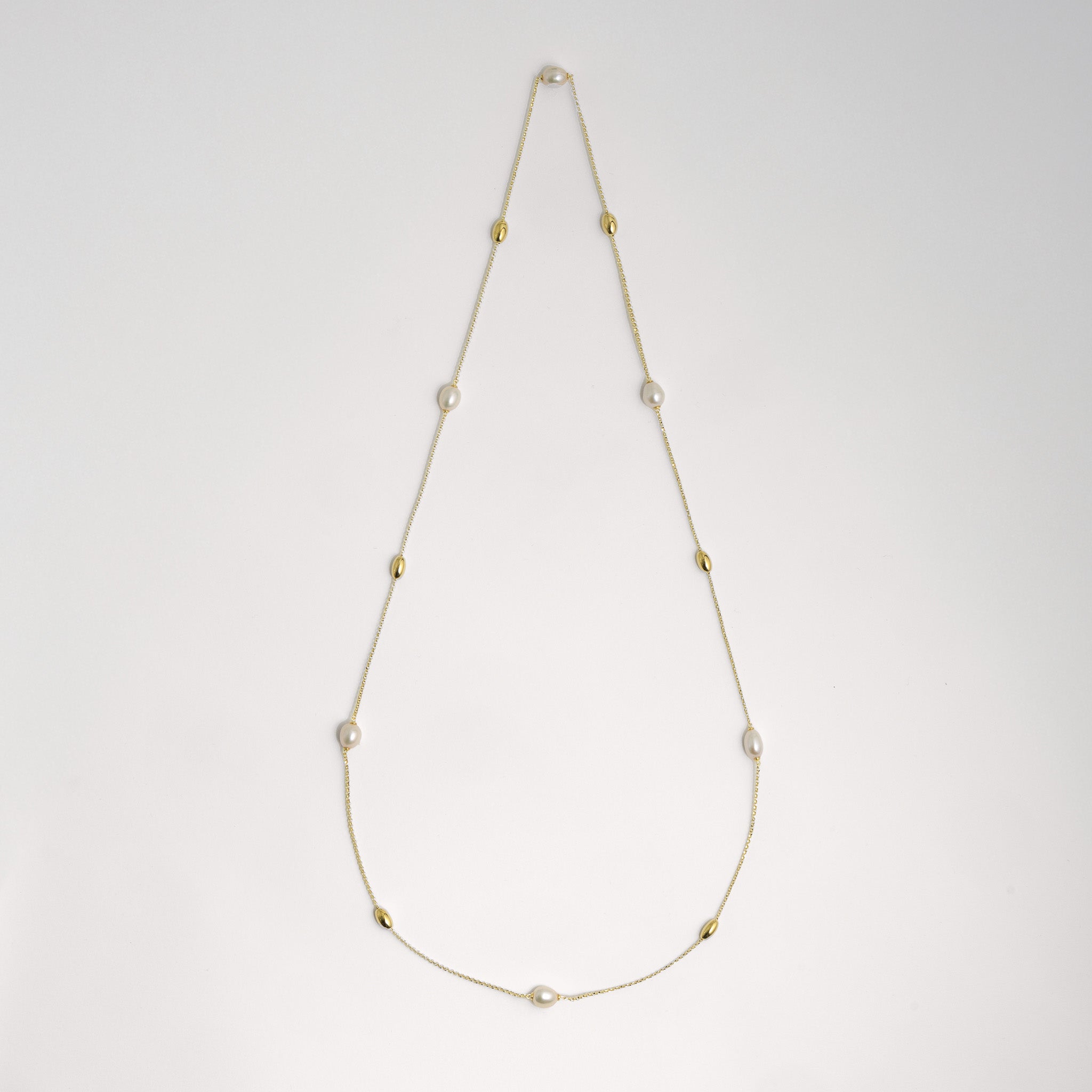 Luise Necklace