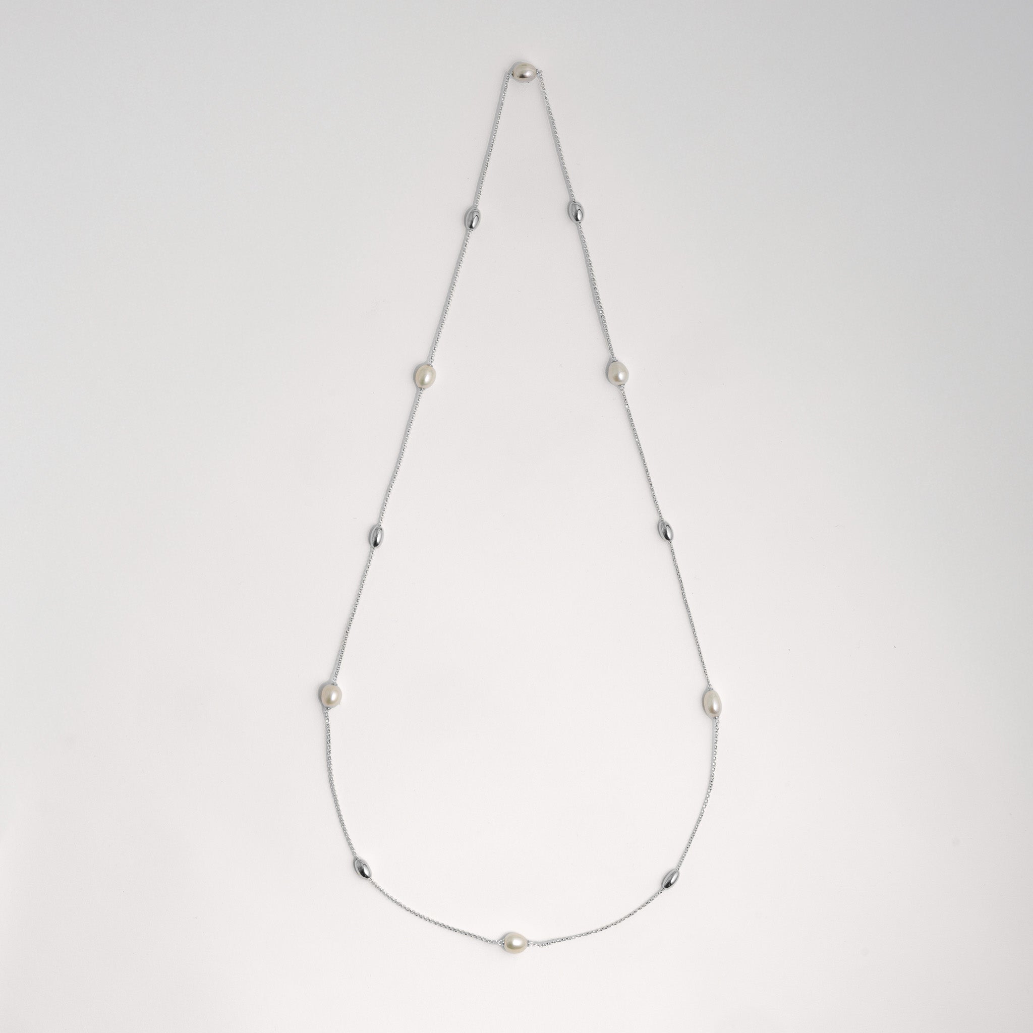 Luise Necklace