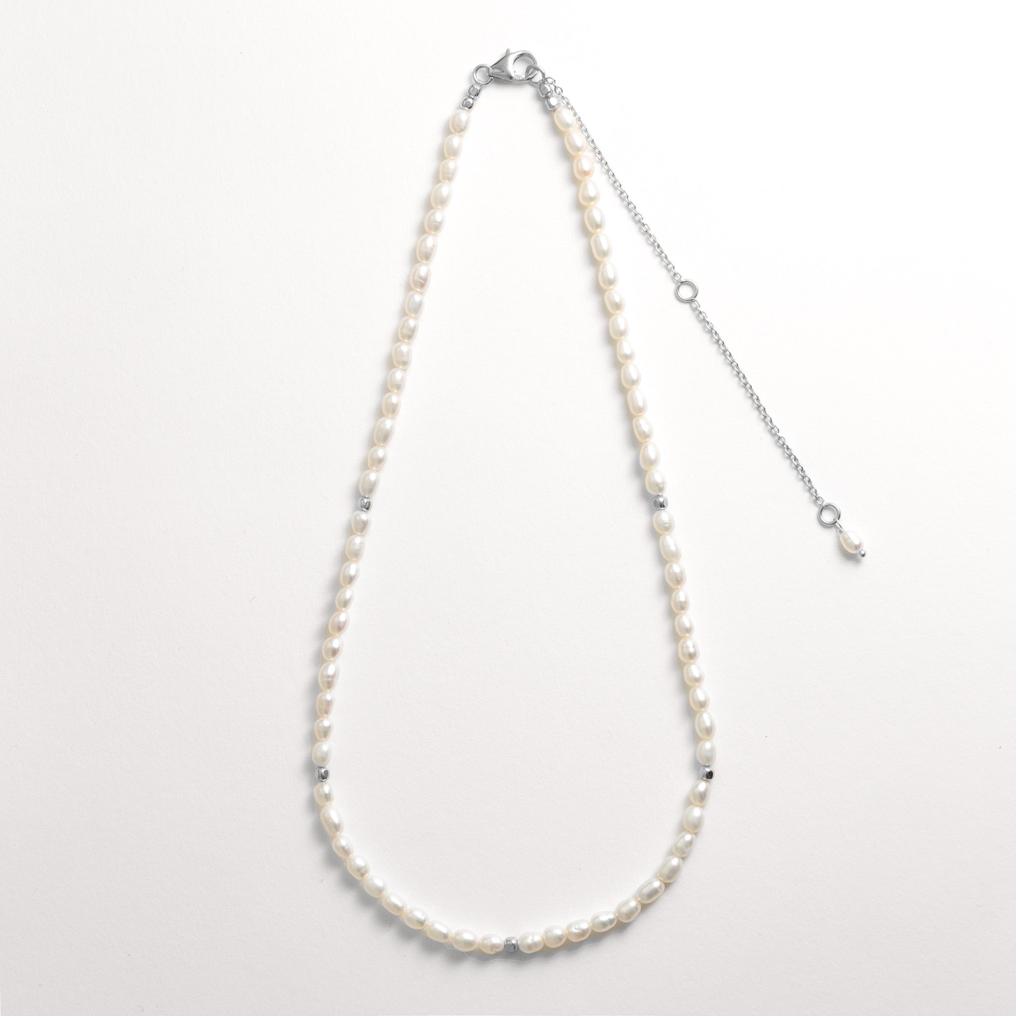 Coco Necklace
