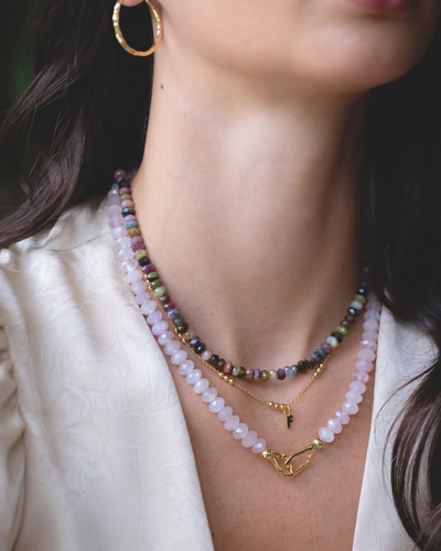 All Necklaces & Charms featured image