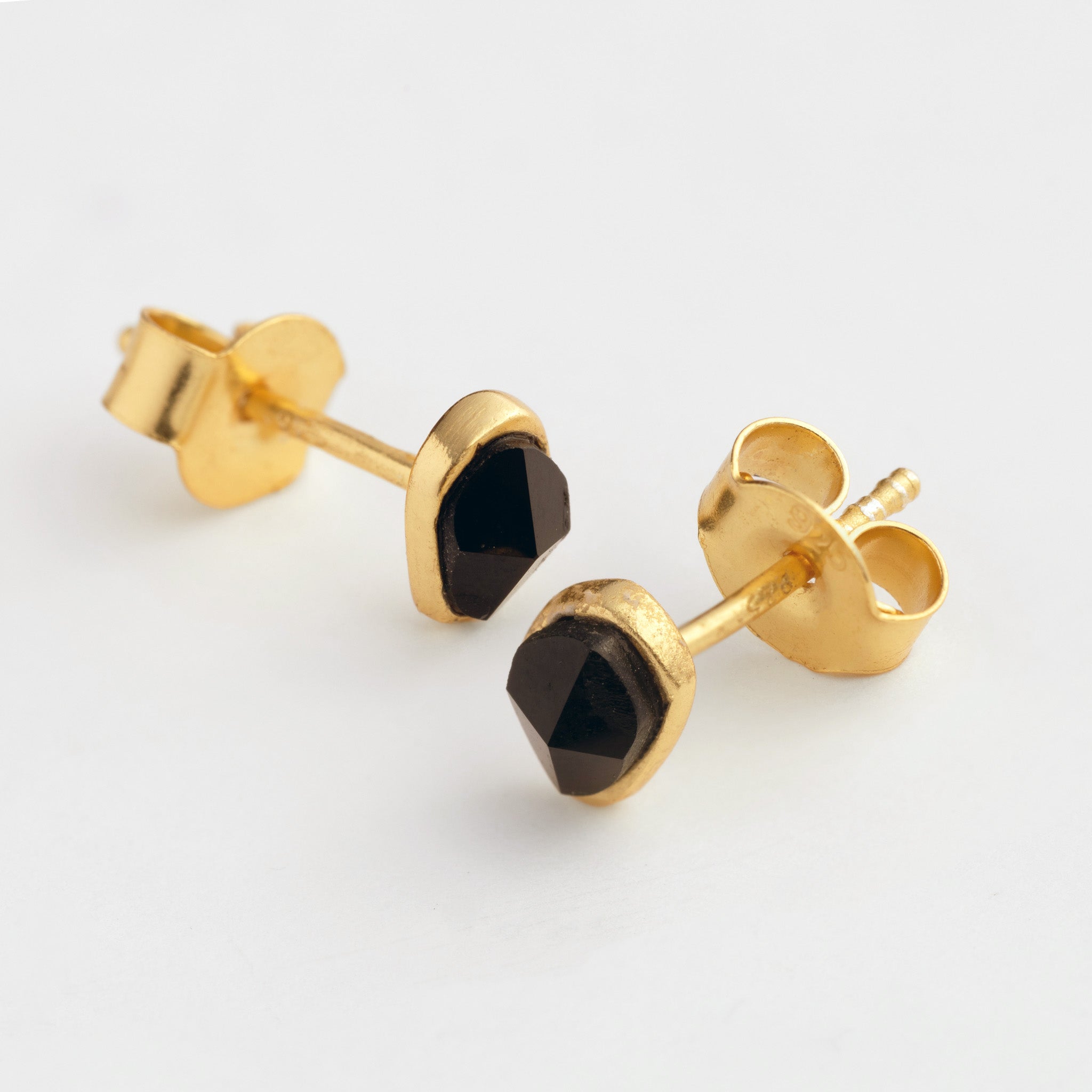 Stepping Stone Studs