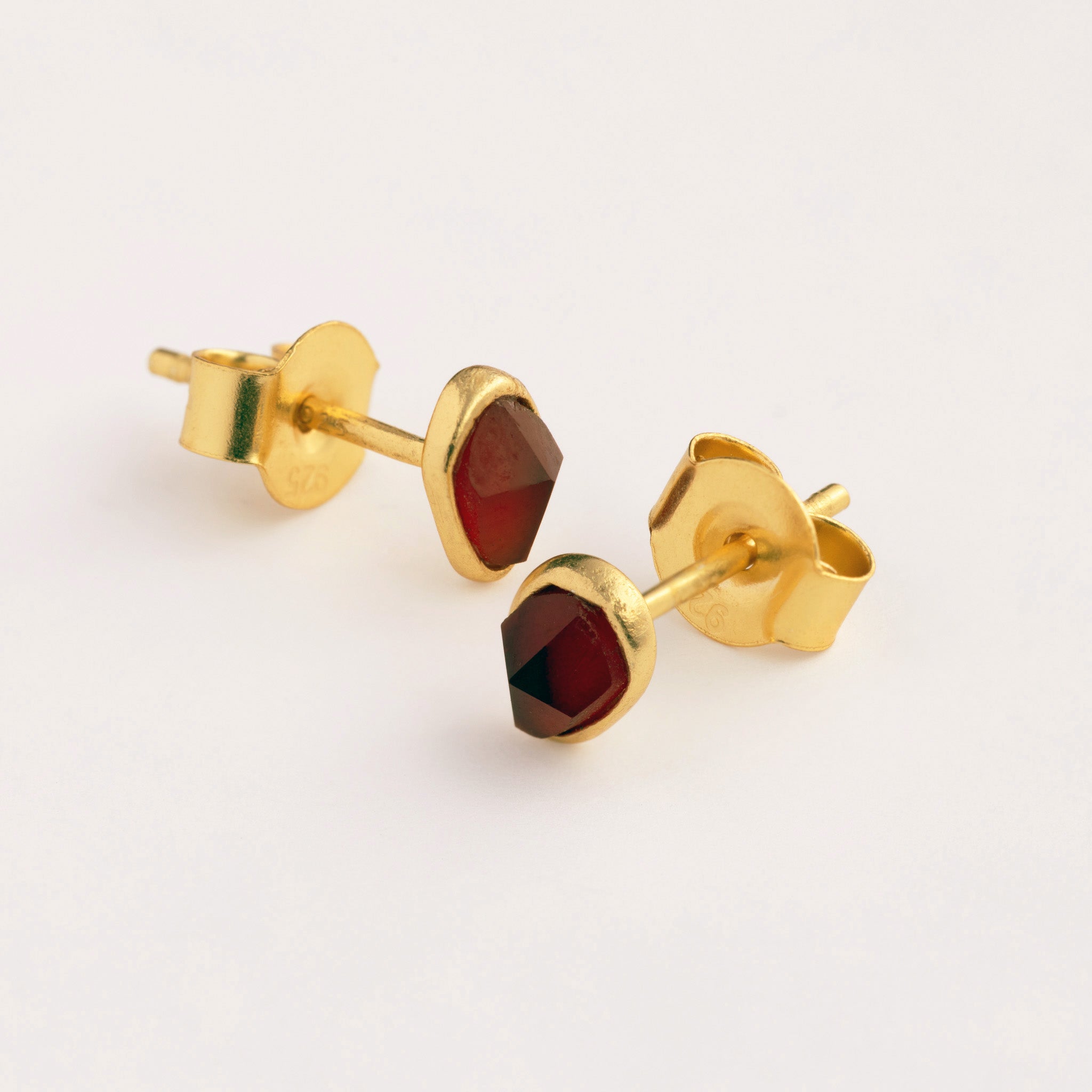 Stepping Stone Studs