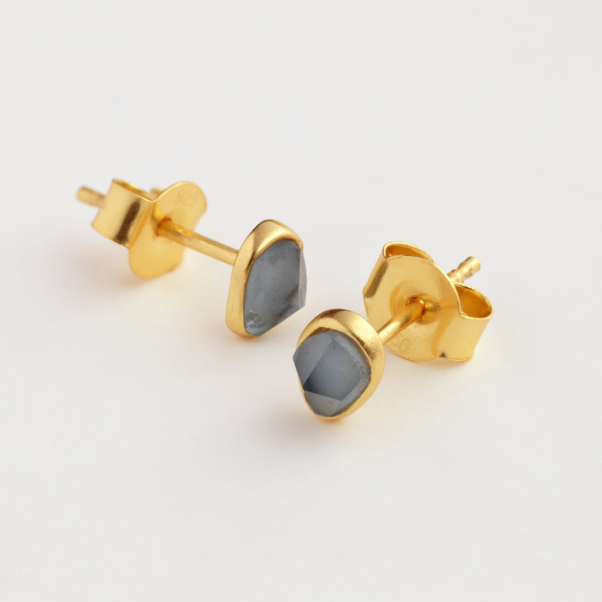 Stepping Stone Studs