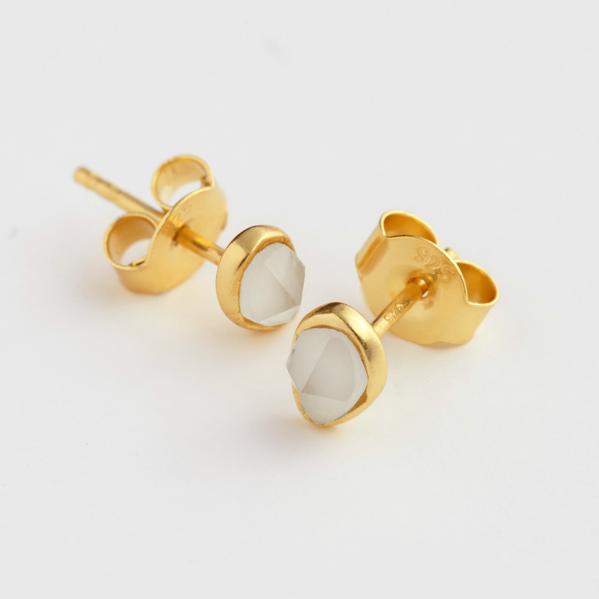 Stepping Stone Studs