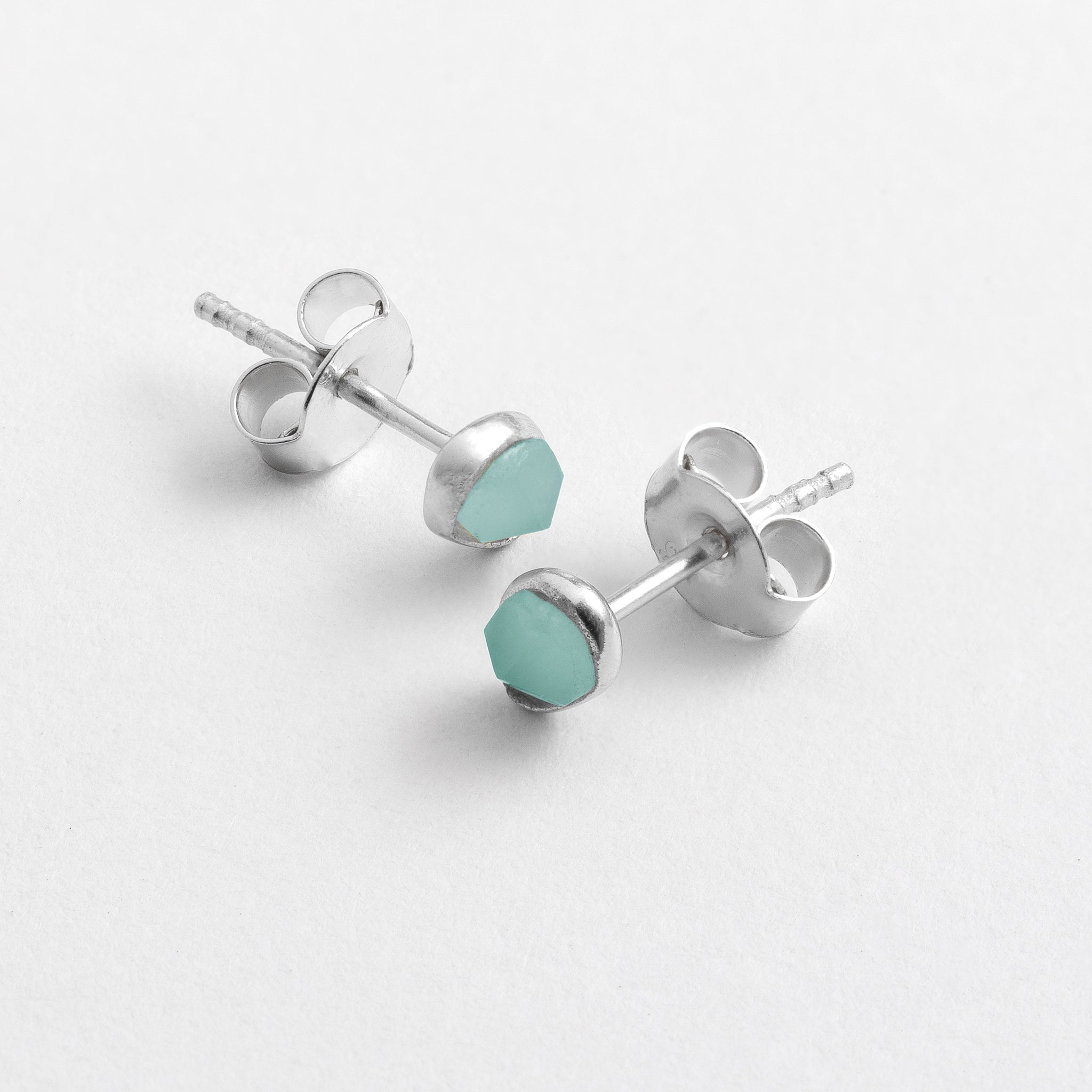 Stepping Stone Studs