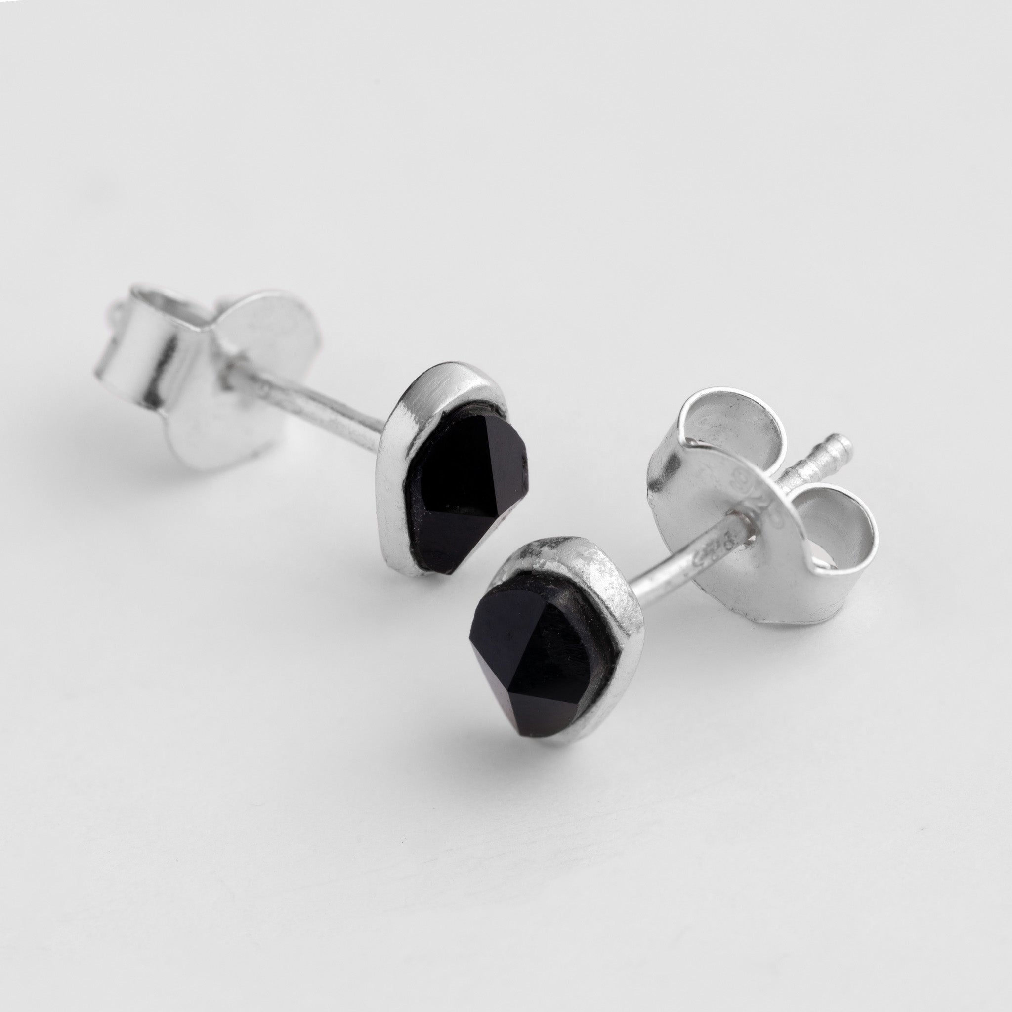 Stepping Stone Studs
