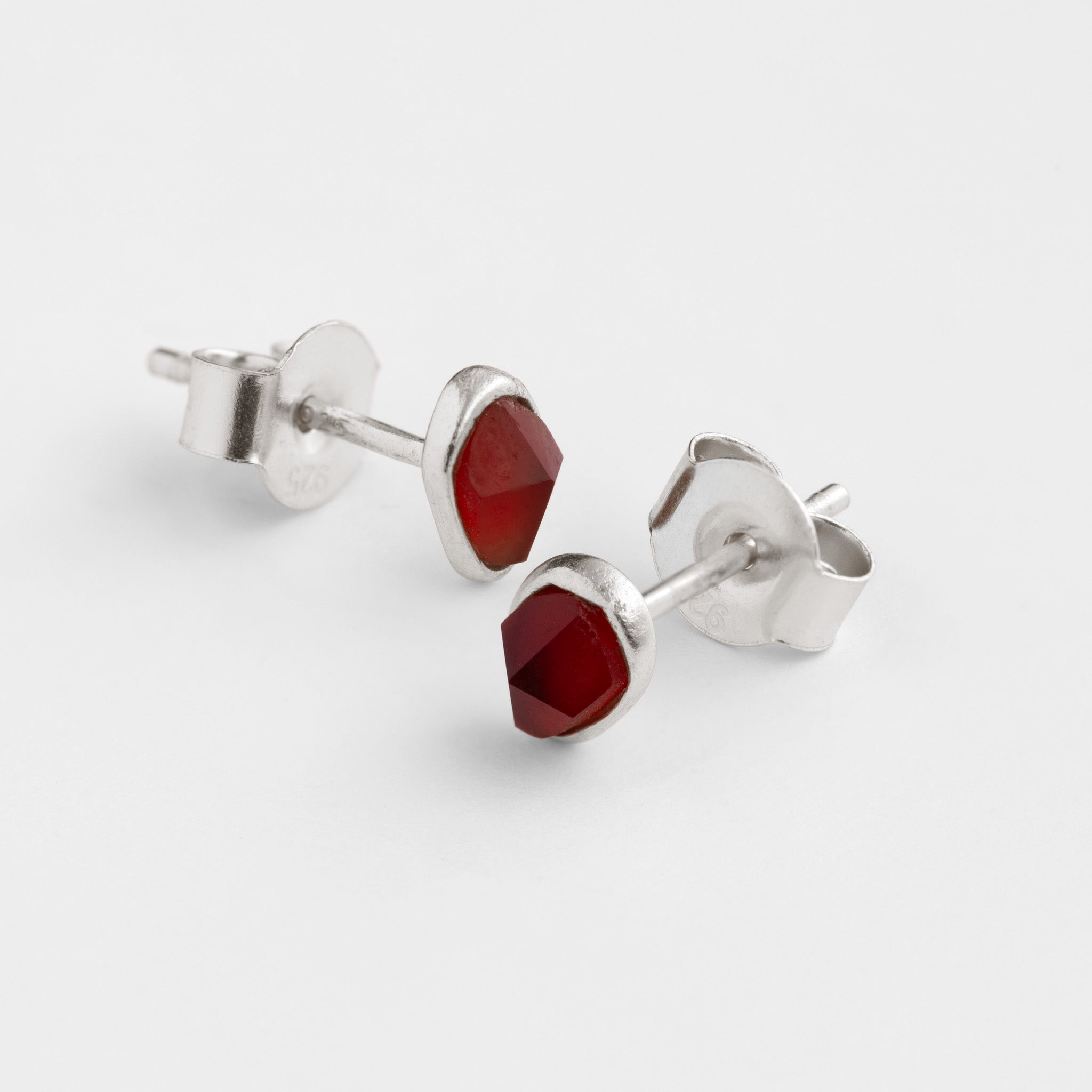 Stepping Stone Studs