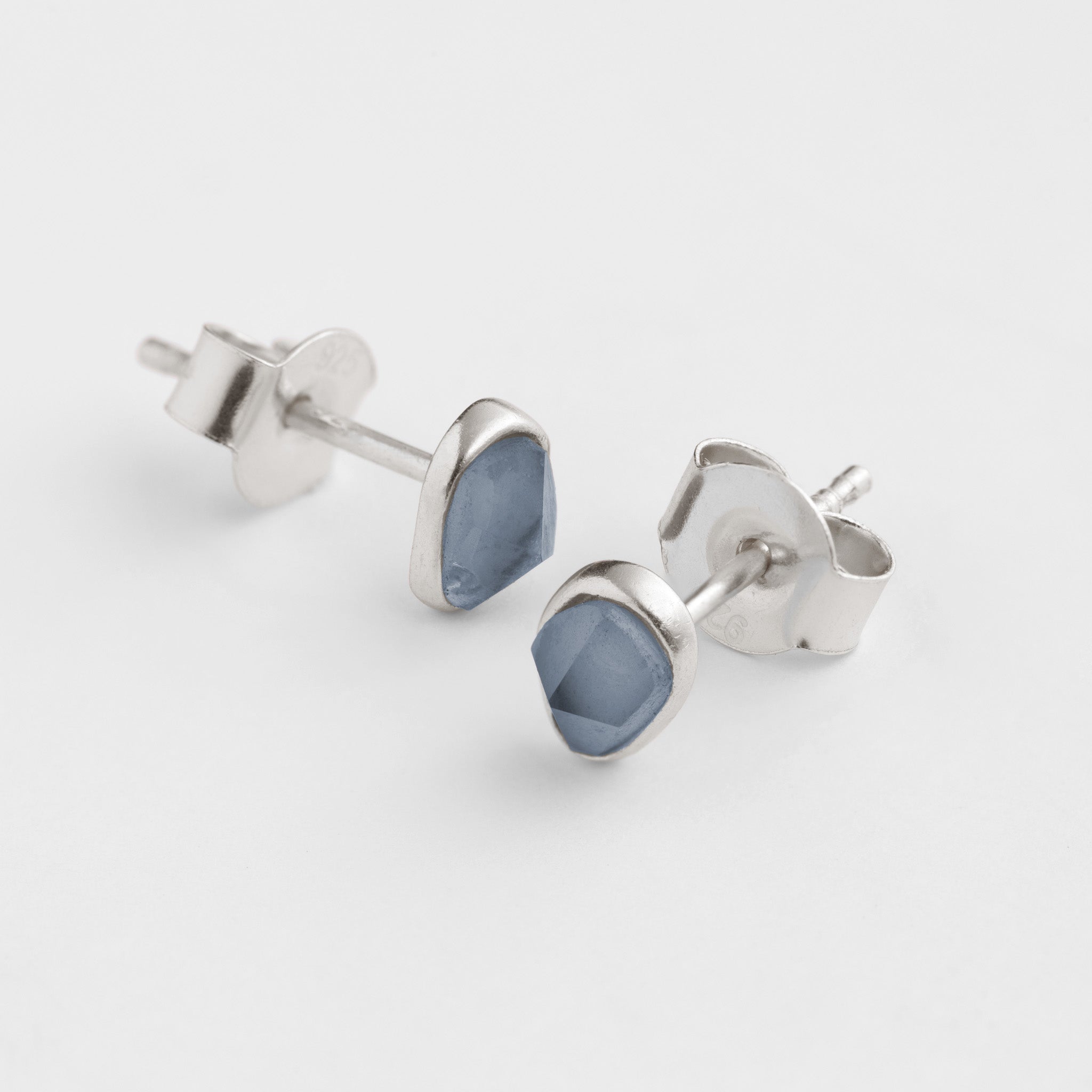 Stepping Stone Studs
