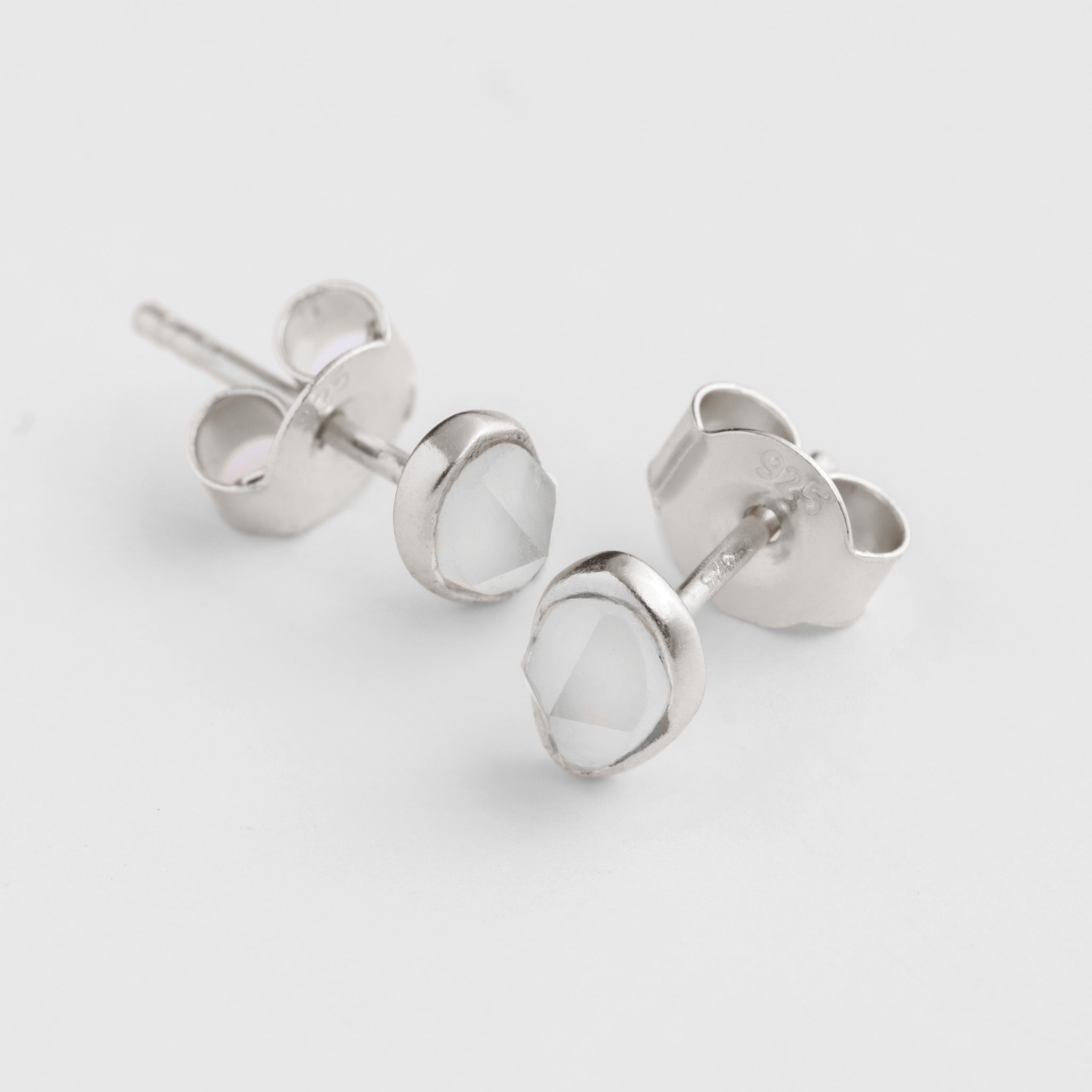 Stepping Stone Studs