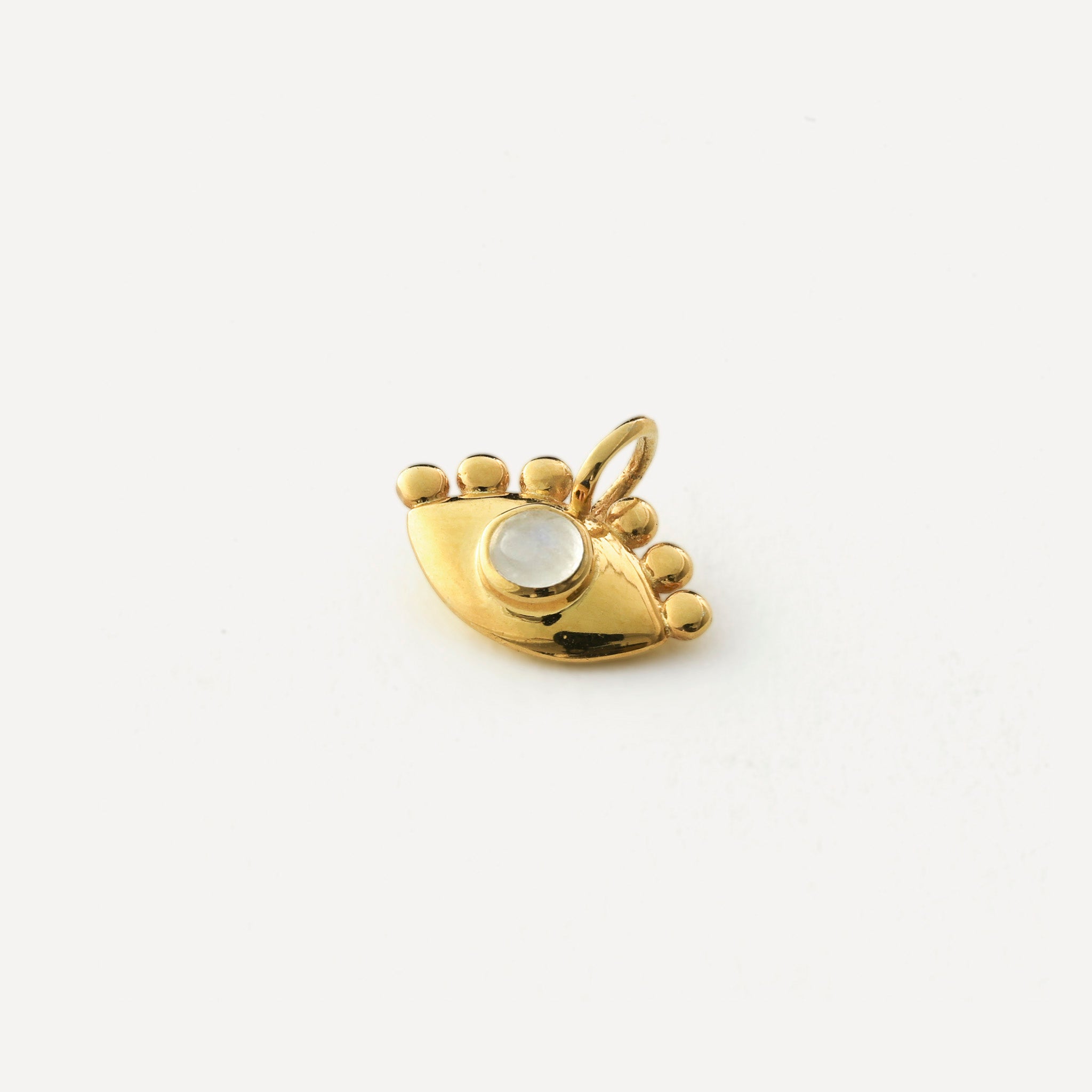 Intuition Pendant
