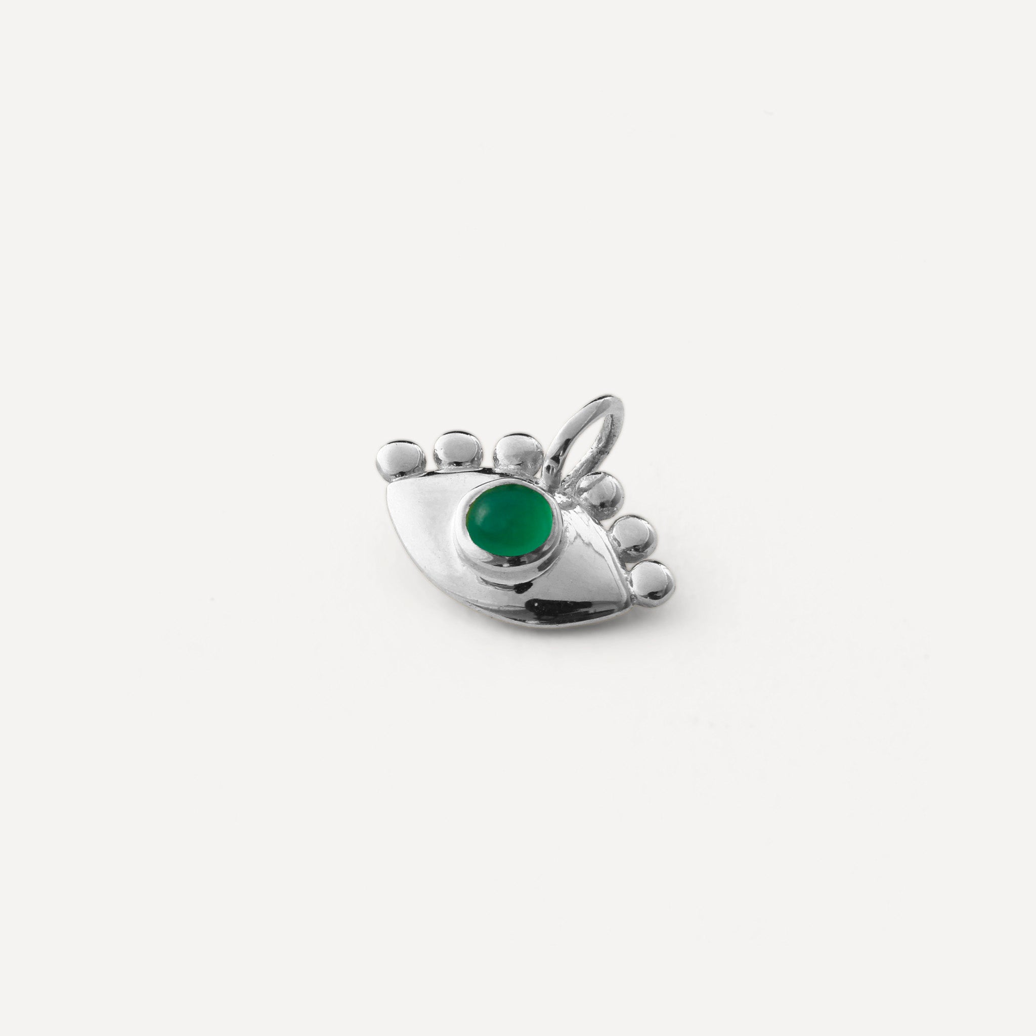 Intuition Pendant