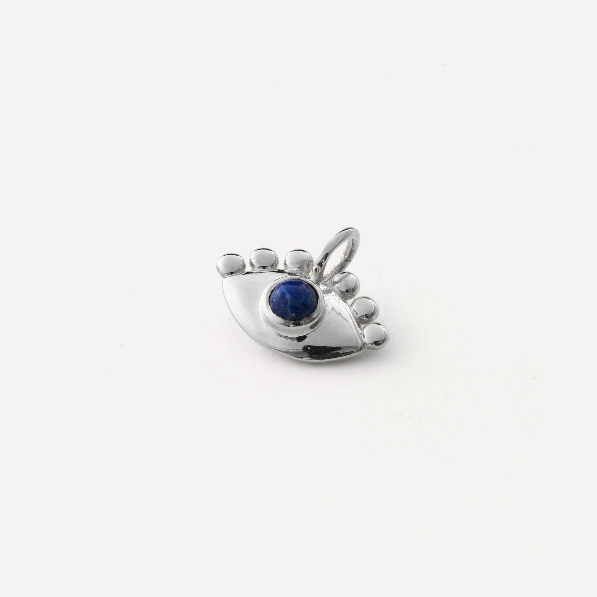 Intuition Pendant