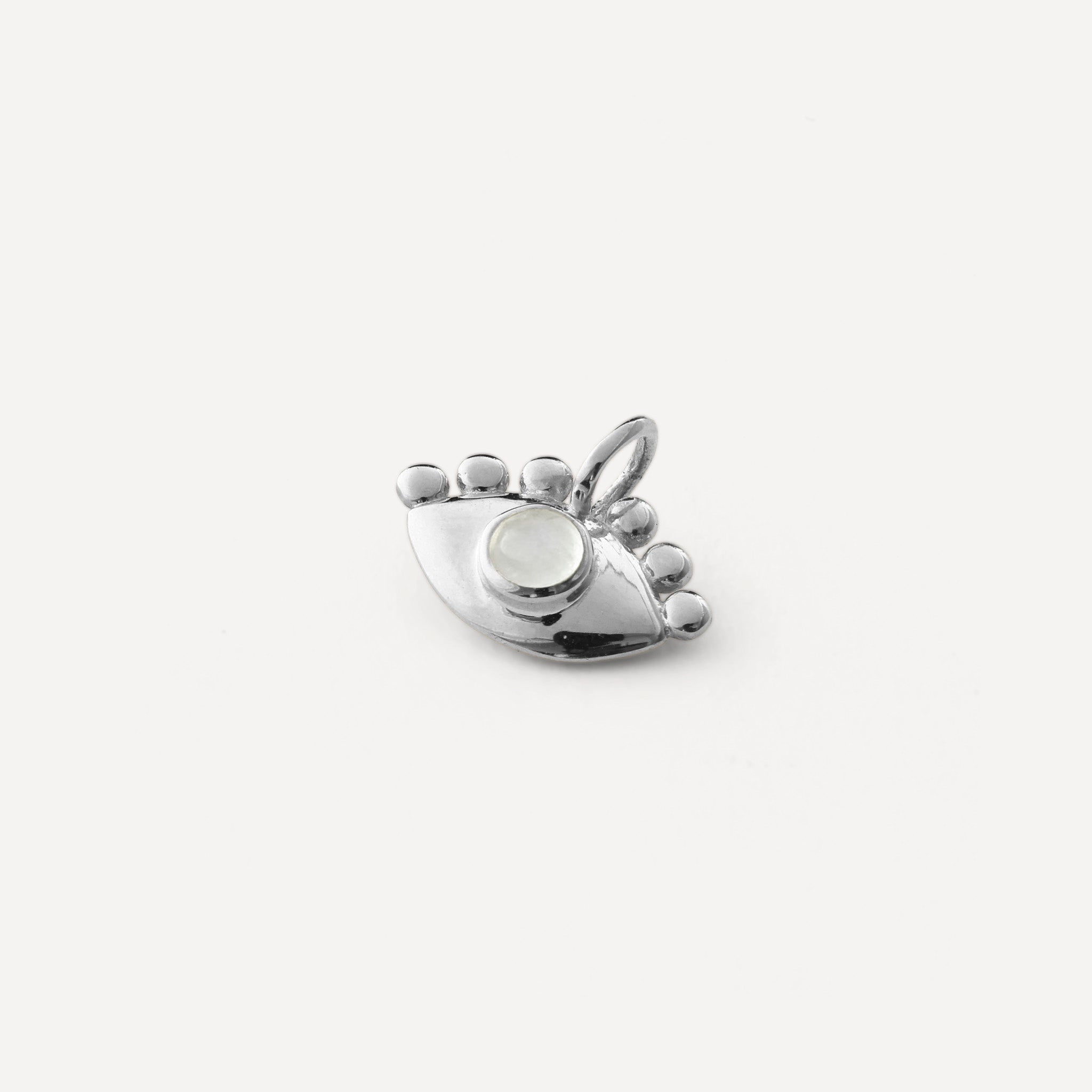 Intuition Pendant