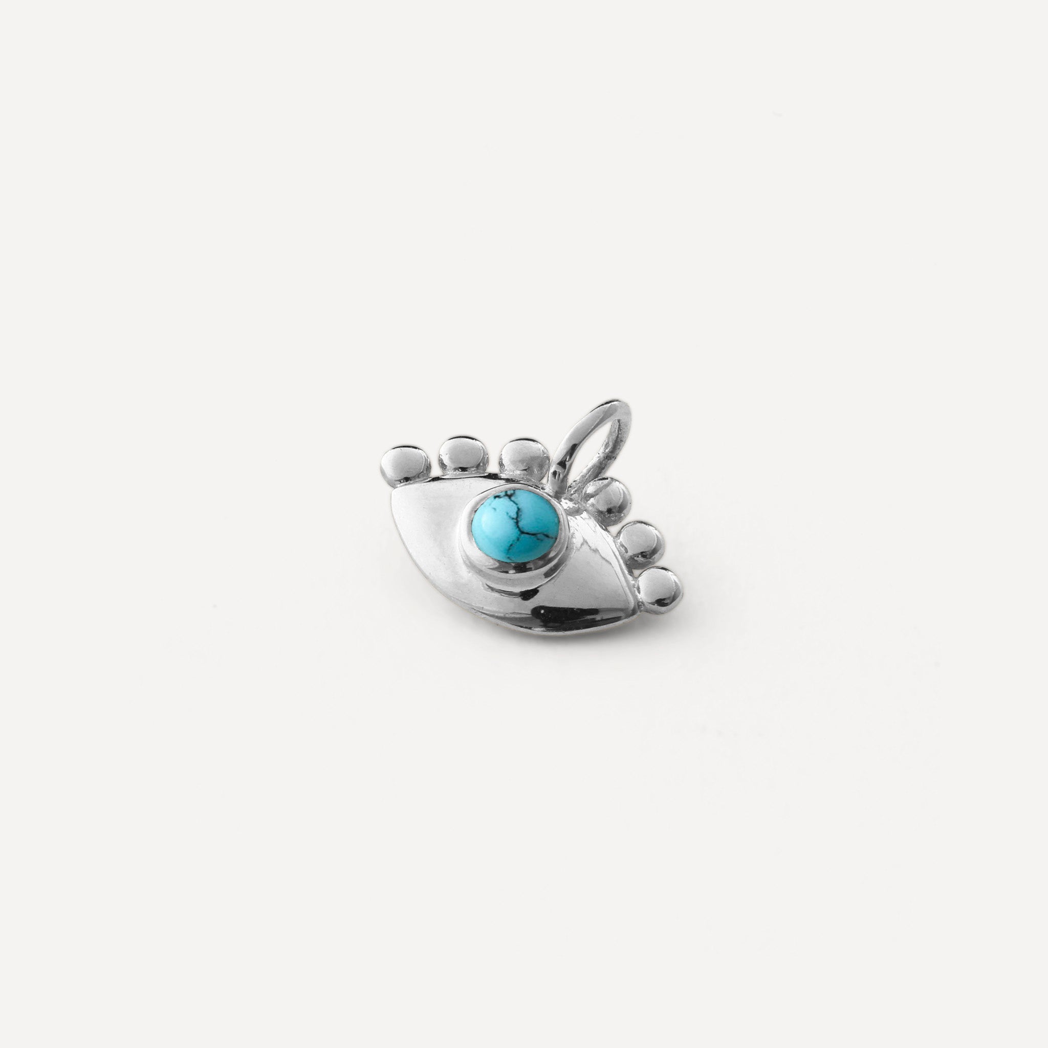 Intuition Pendant