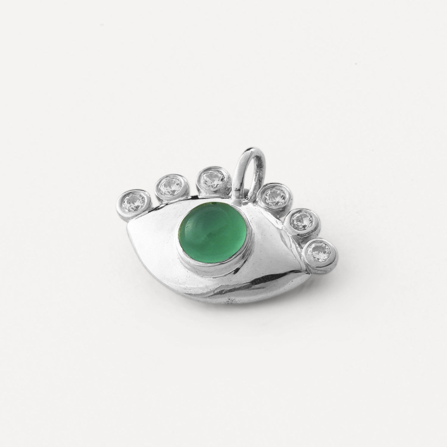Protection Pendant
