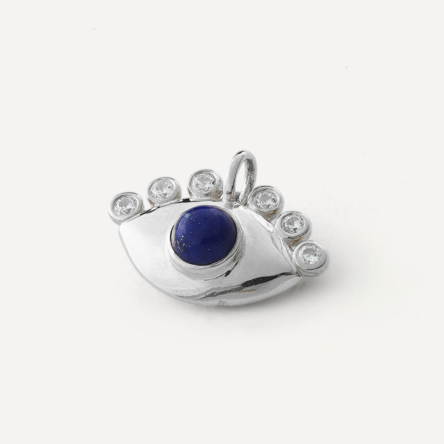 Protection Pendant