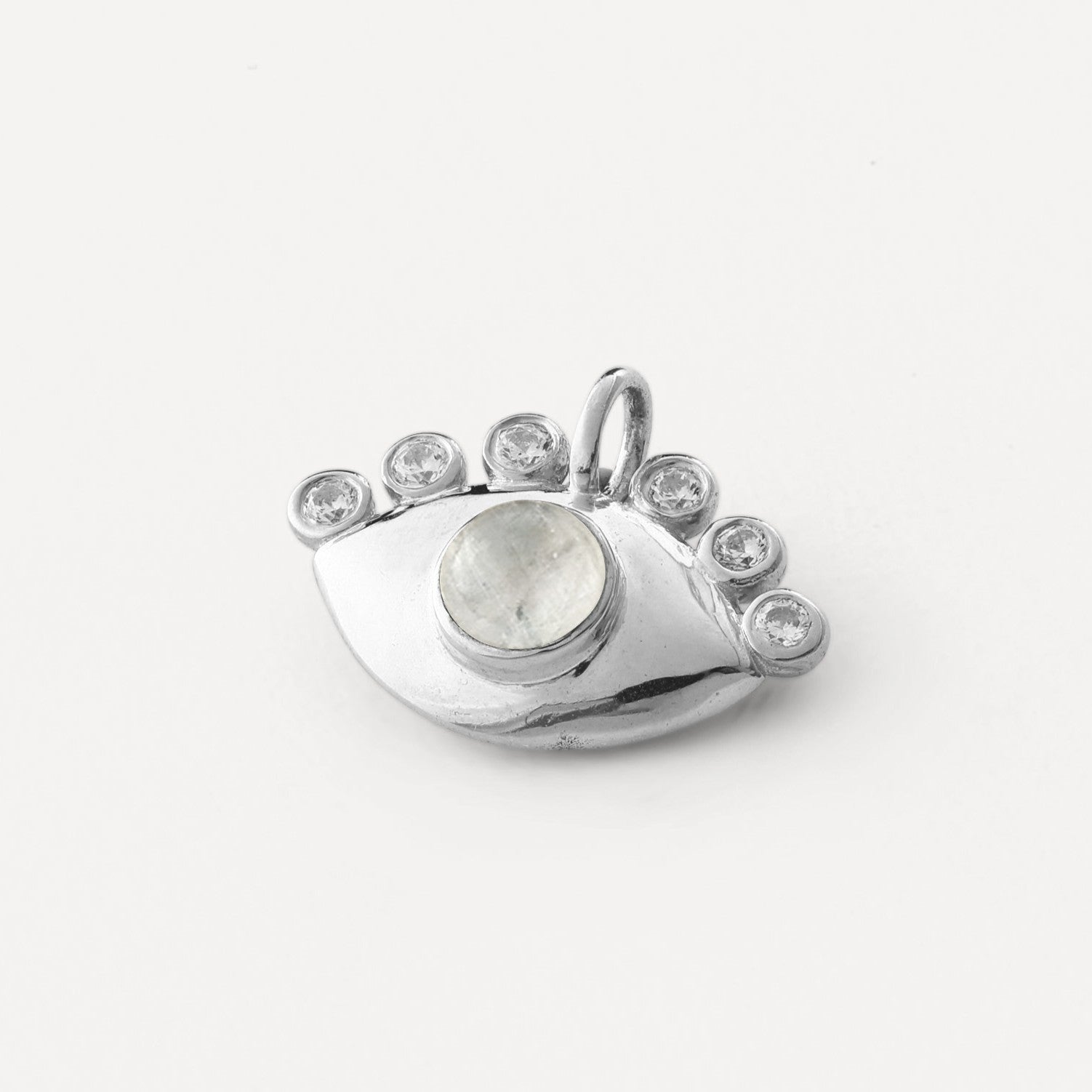 Protection Pendant