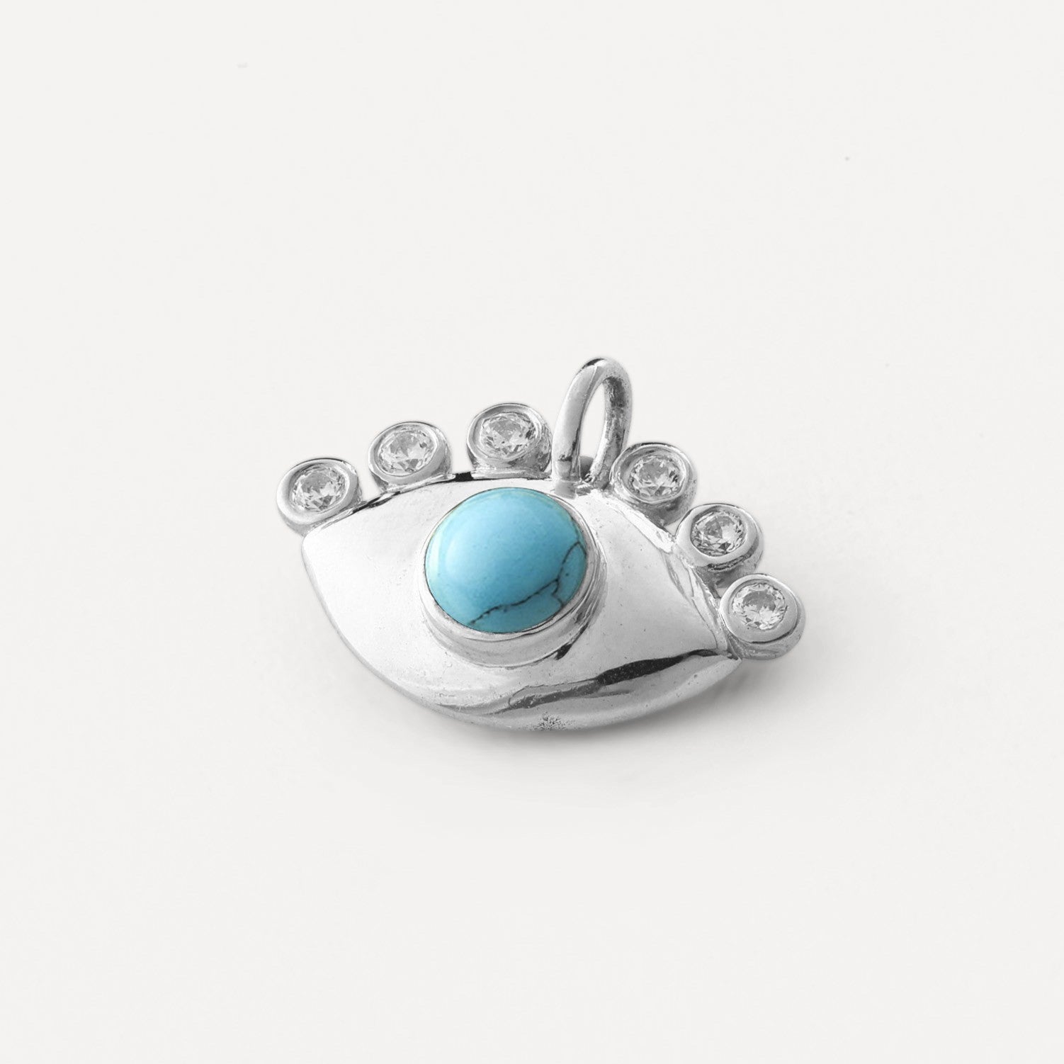 Protection Pendant