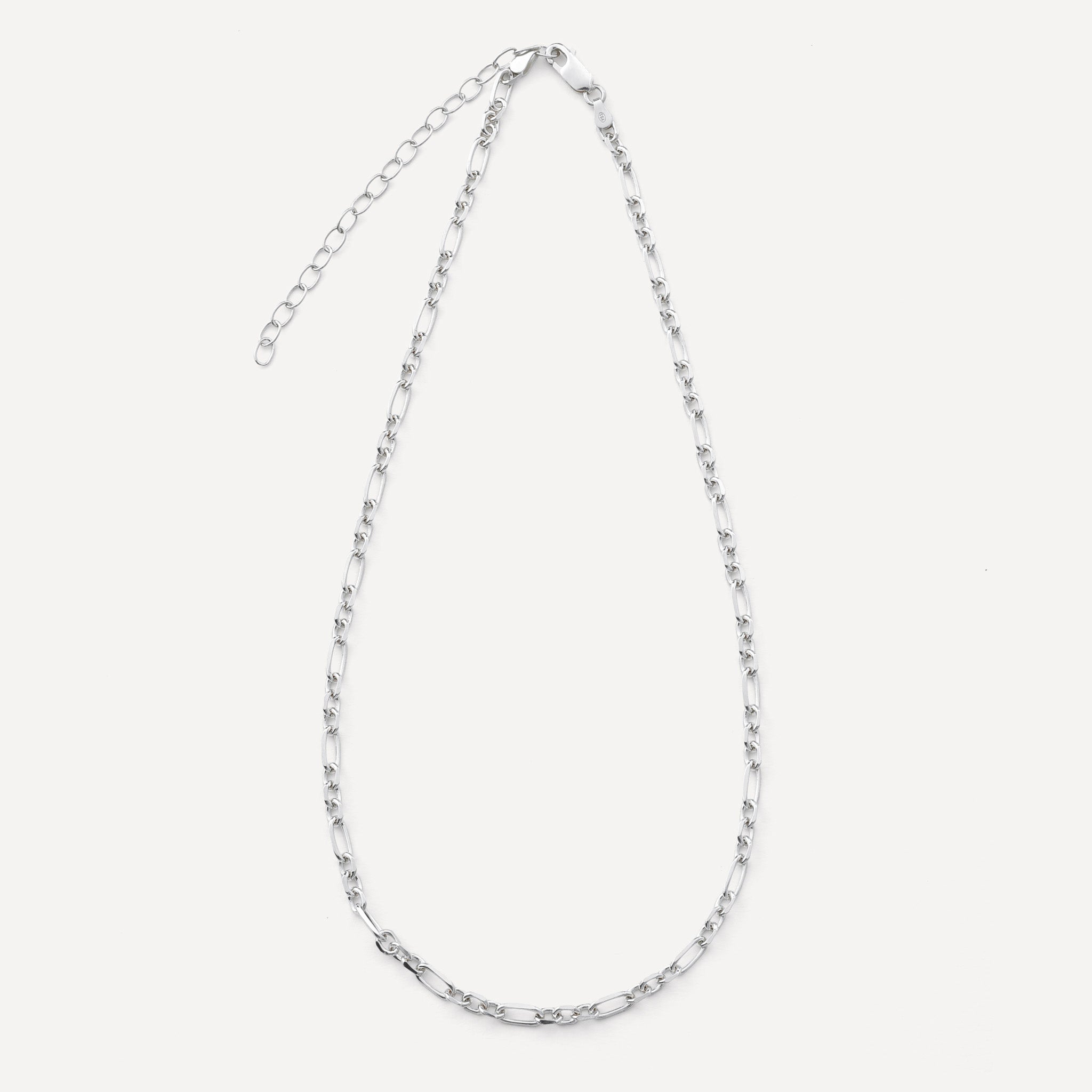 Figaro Necklace