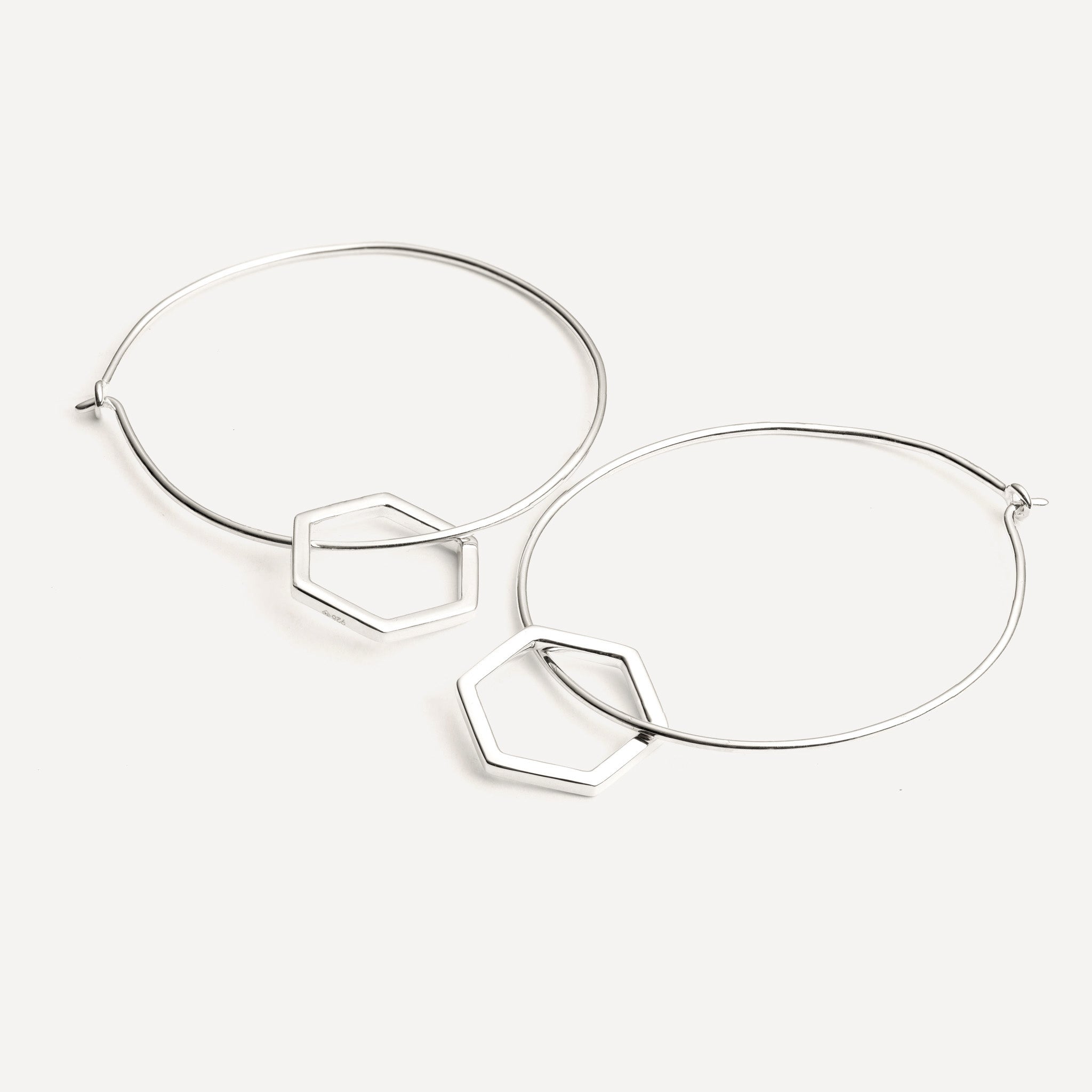 Causeway Hoops