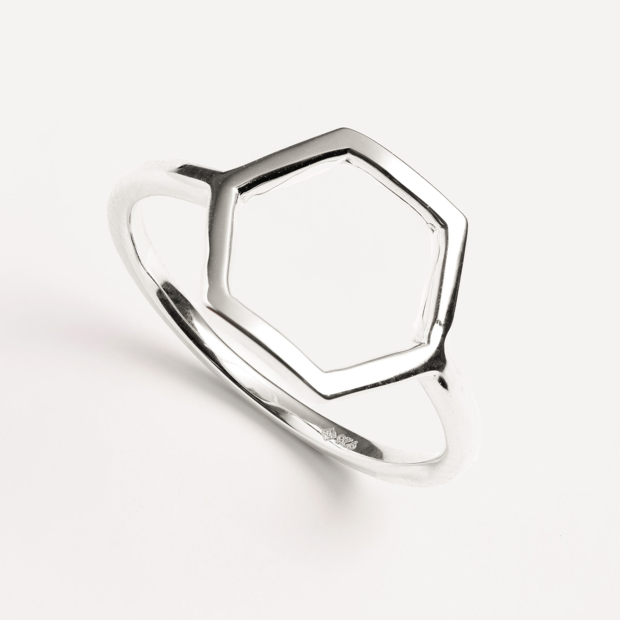 Causeway Ring