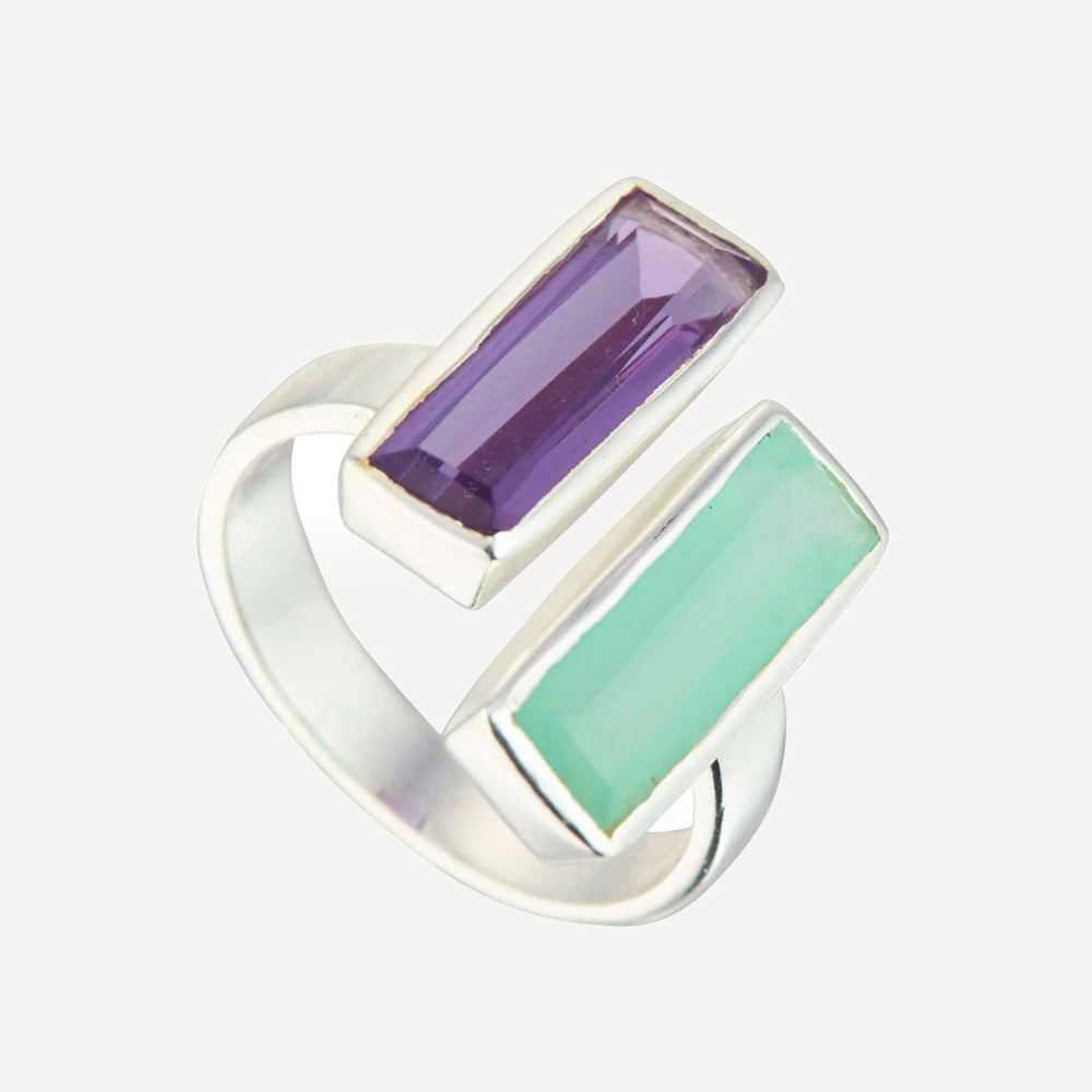 Manhattan Ring