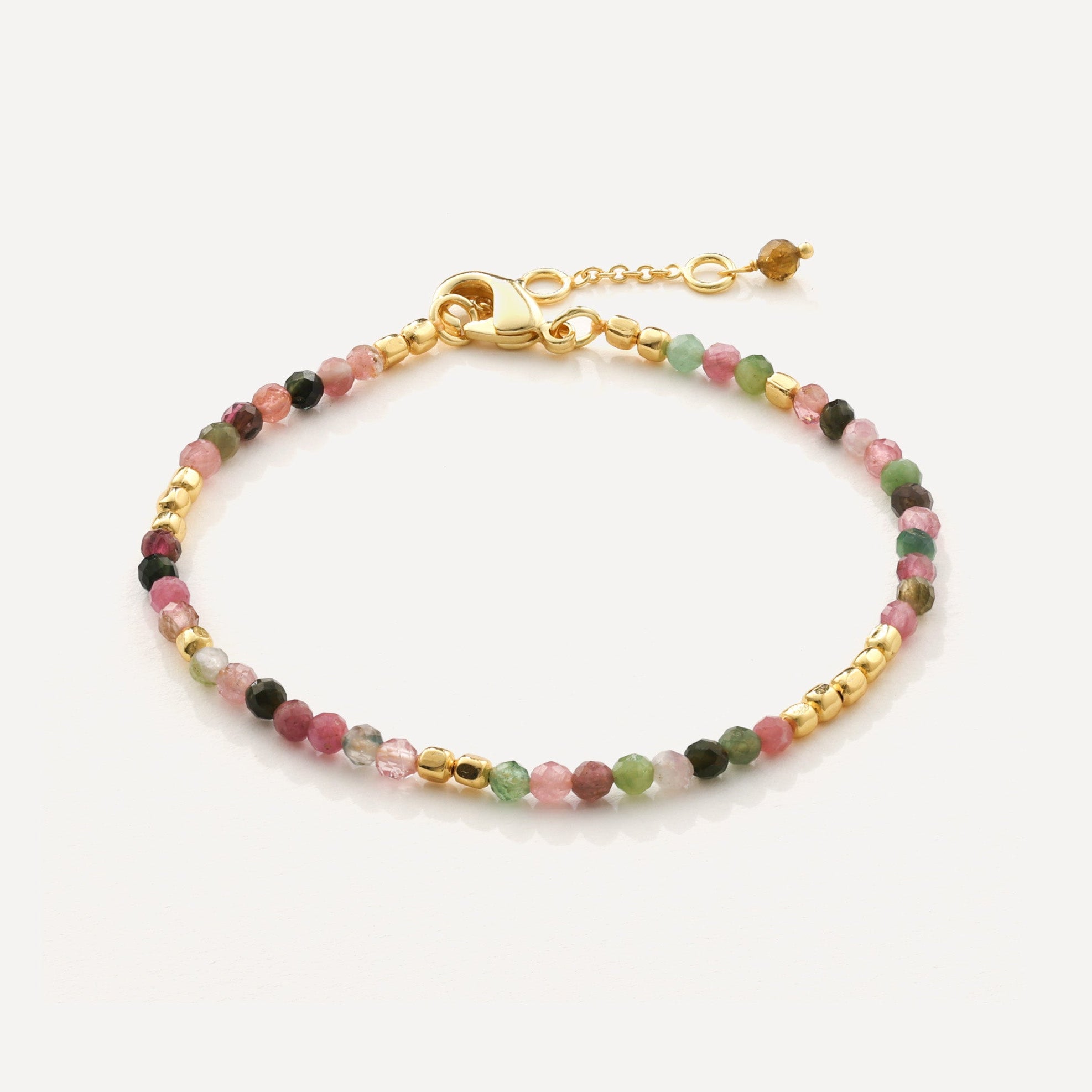 Sandycove Bracelet