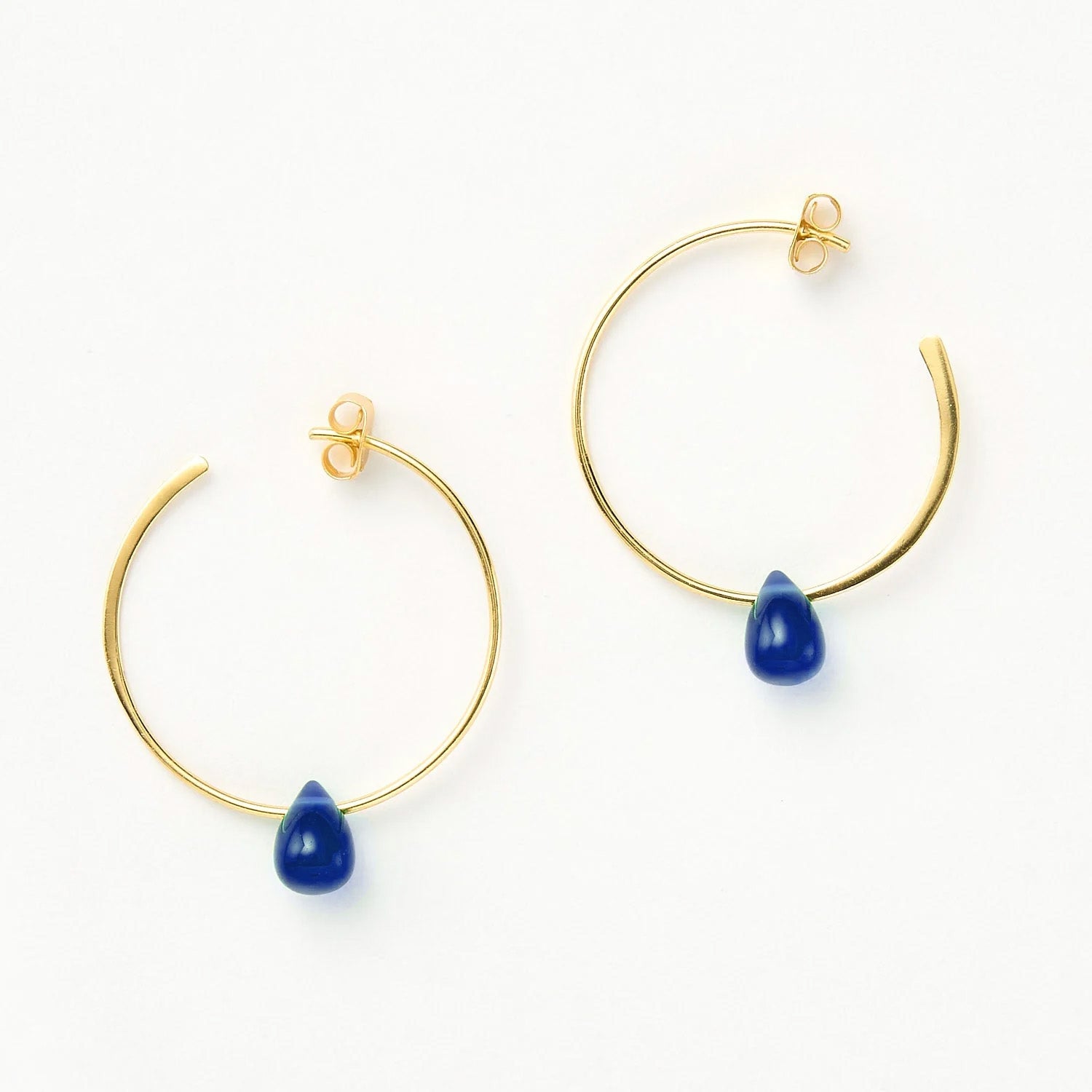 Koh Tao Hoops