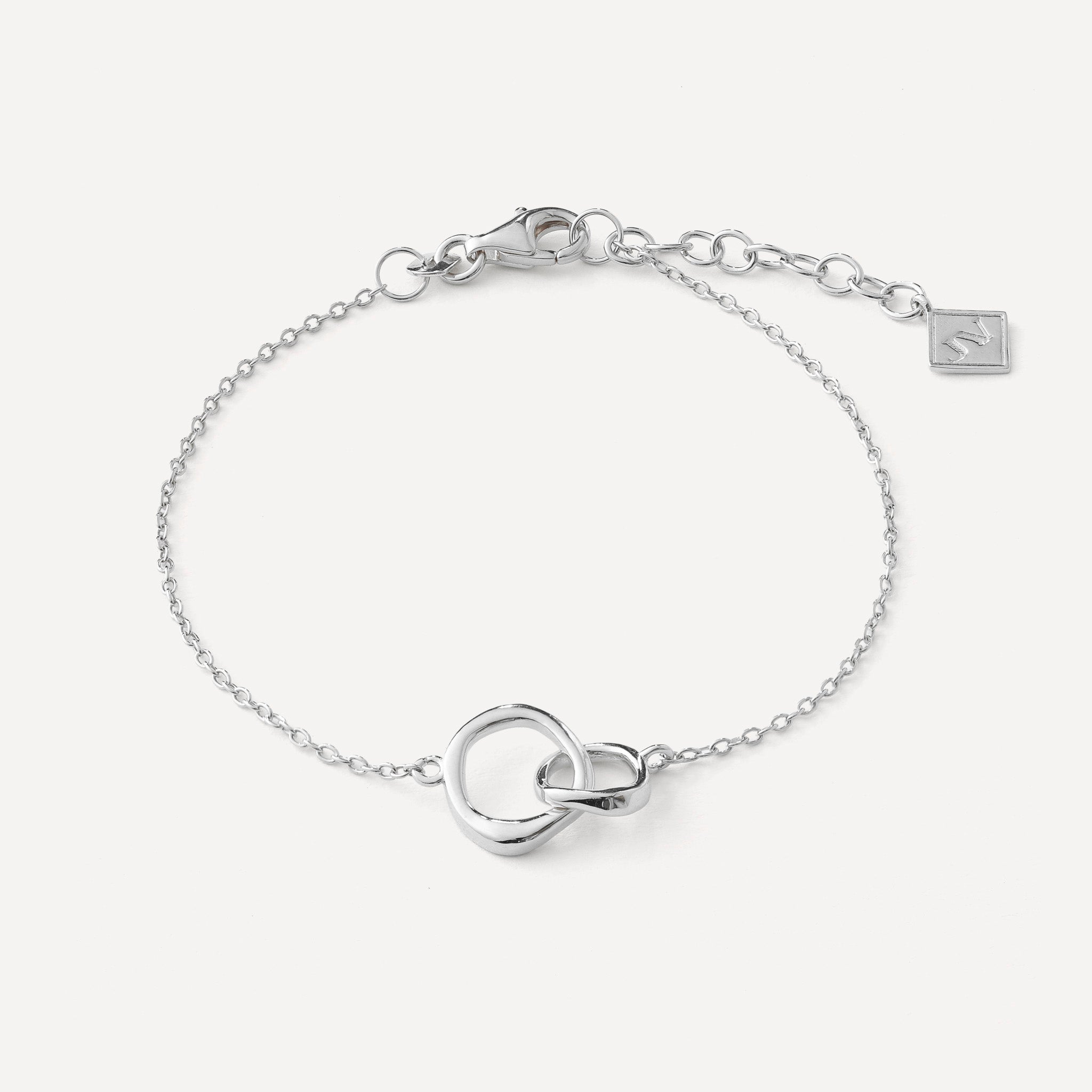 Kindred Bracelet